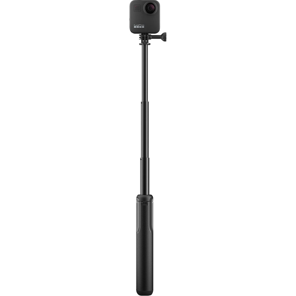 GoPro Actioncam Zubehör »Grip + Tripod (MAX)«