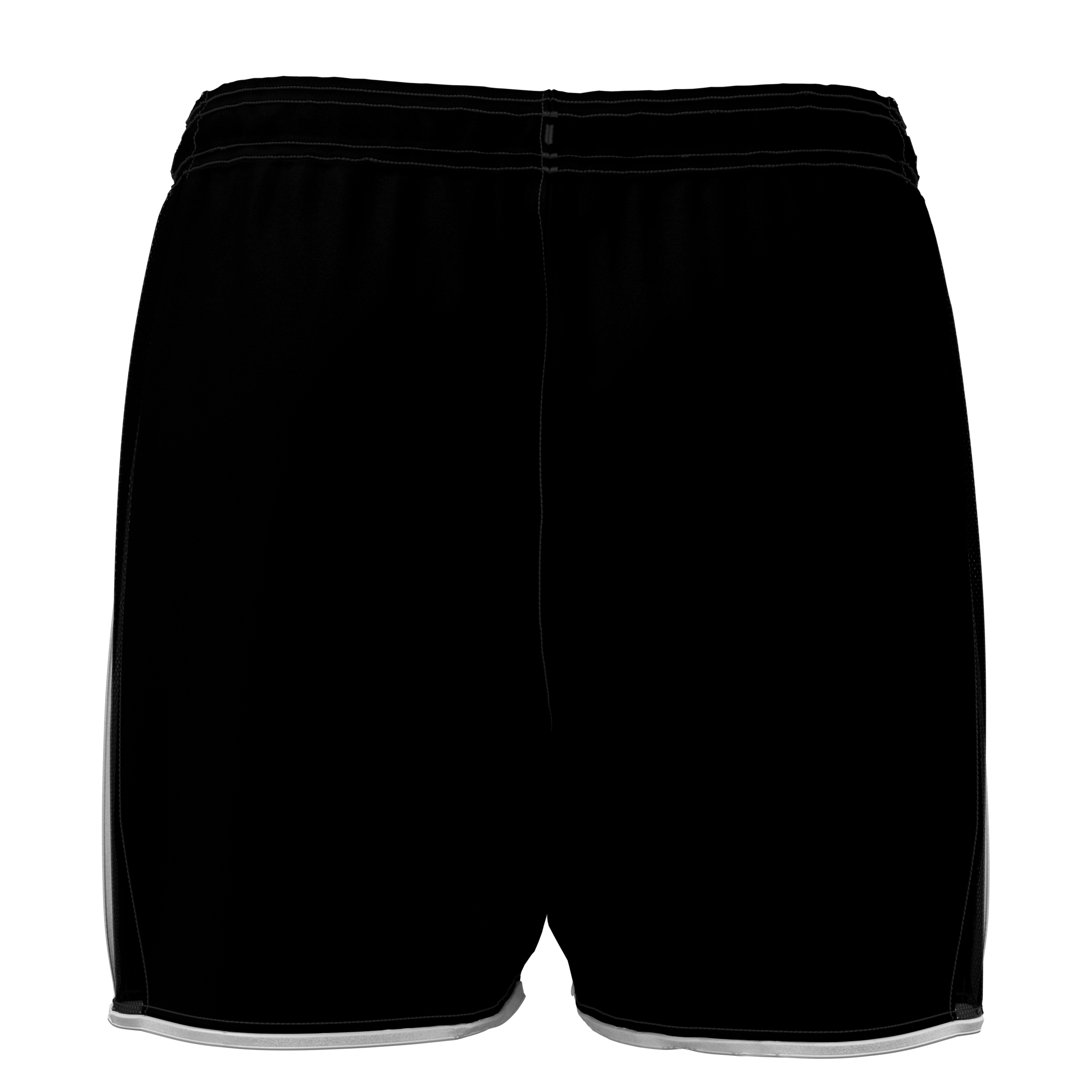 Under Armour® Trainingsshorts »UA W CHALLENGER TRAIN SHORT«  für vielseitige Aktivitäten, leichtes Material, pflegeleicht