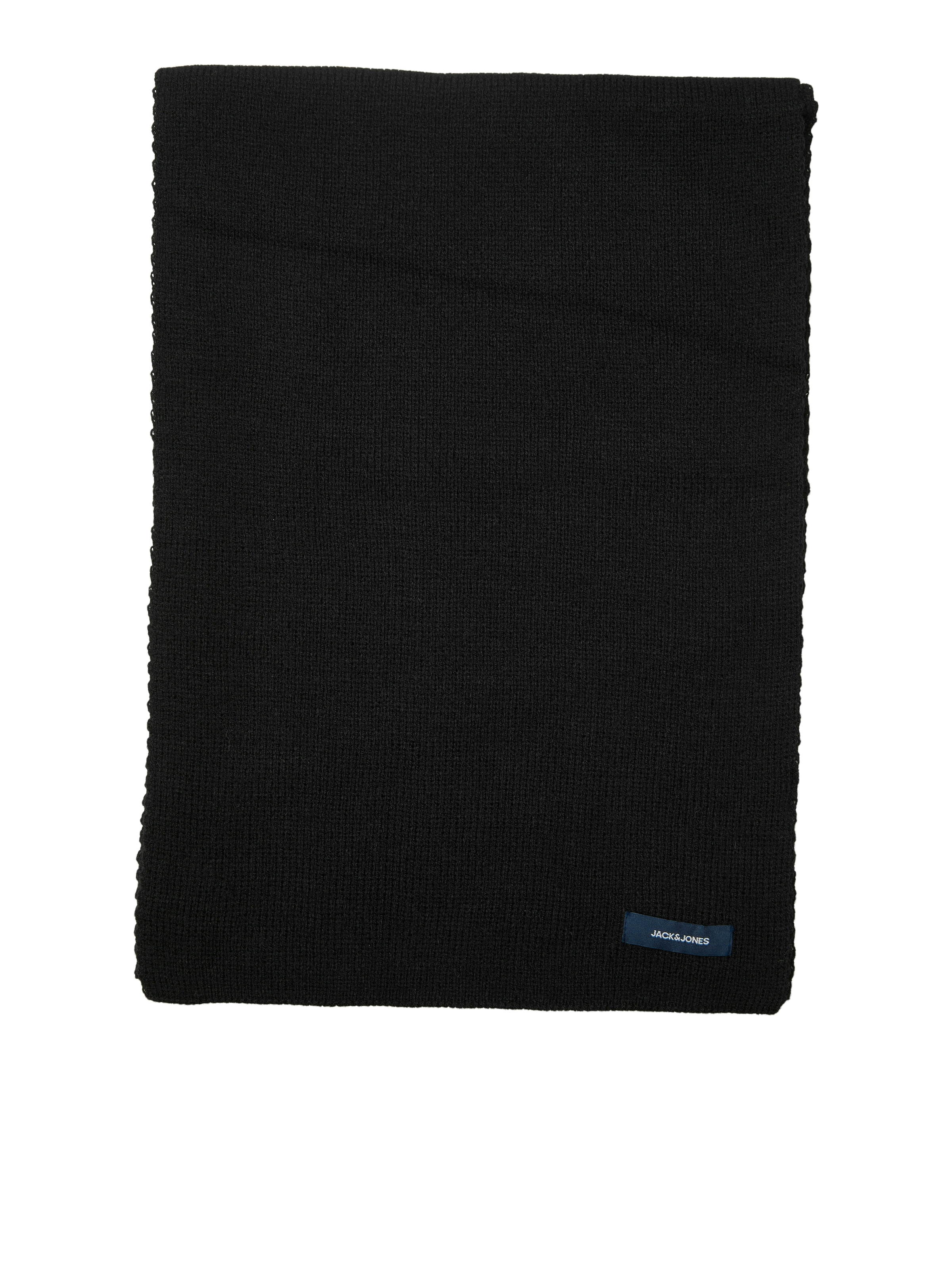 Jack & Jones Strickschal »JACDNA KNIT SCARF NOOS«