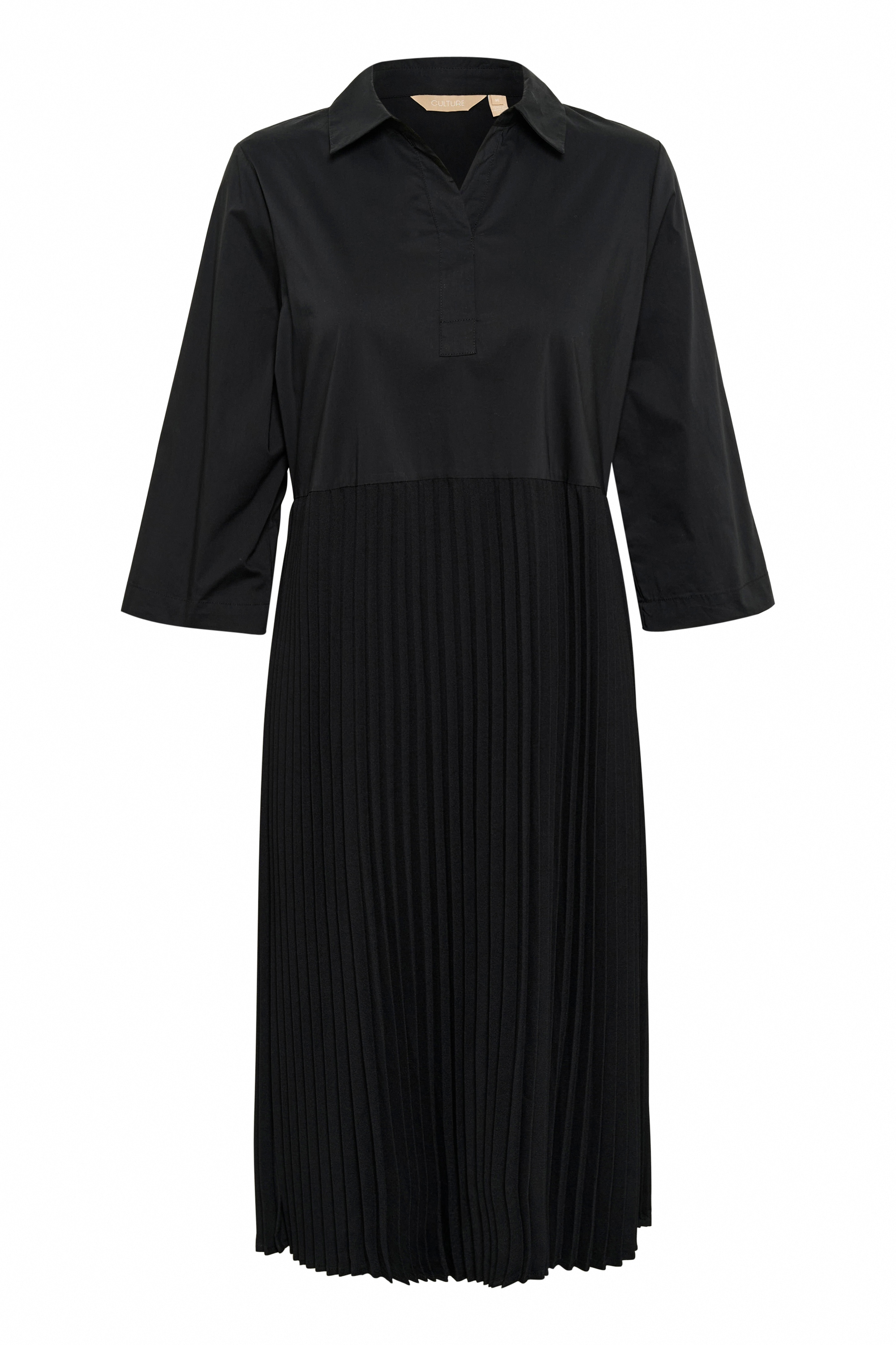 Culture Midikleid »Kleid CUblaise«