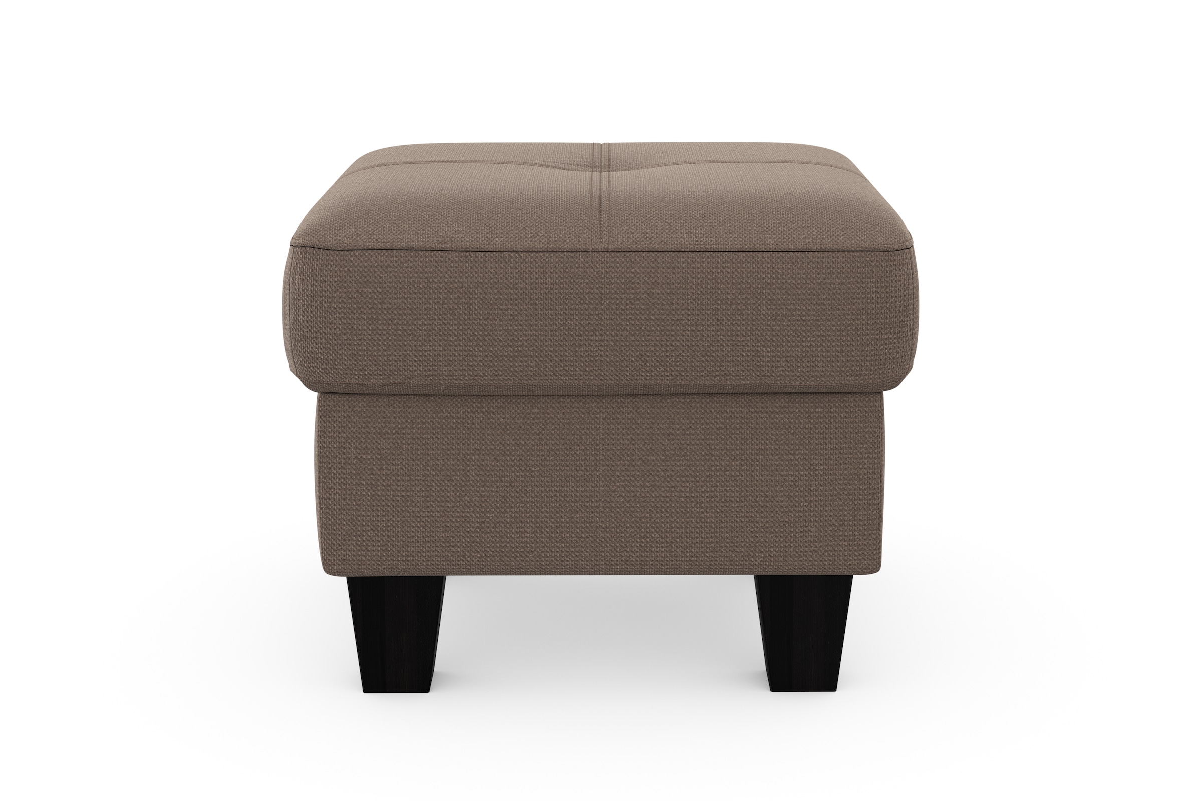 sit&more Stauraumhocker »Belluci«, mit Stauraum