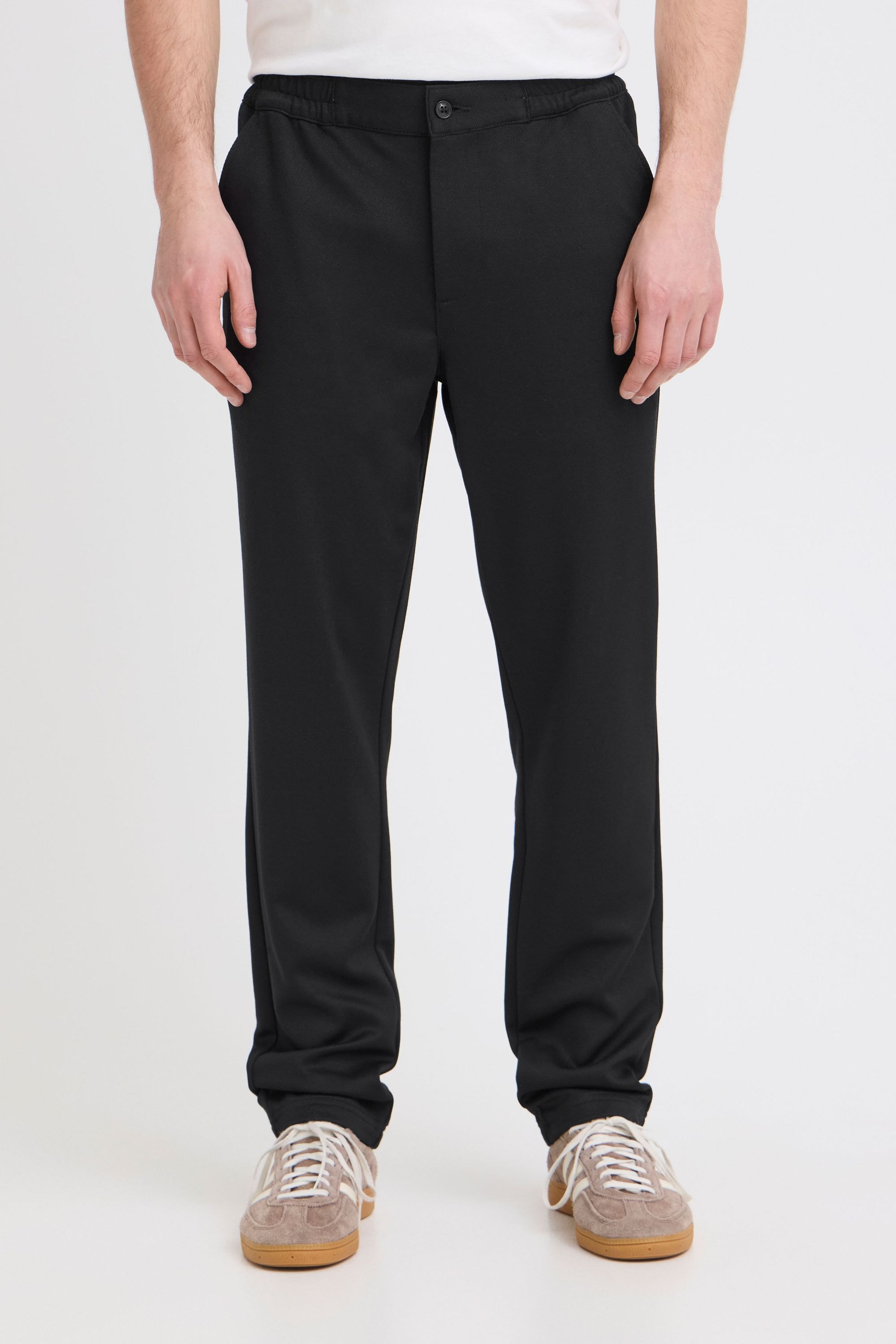 Blend Chinohose »Chinohose BHAdrian«