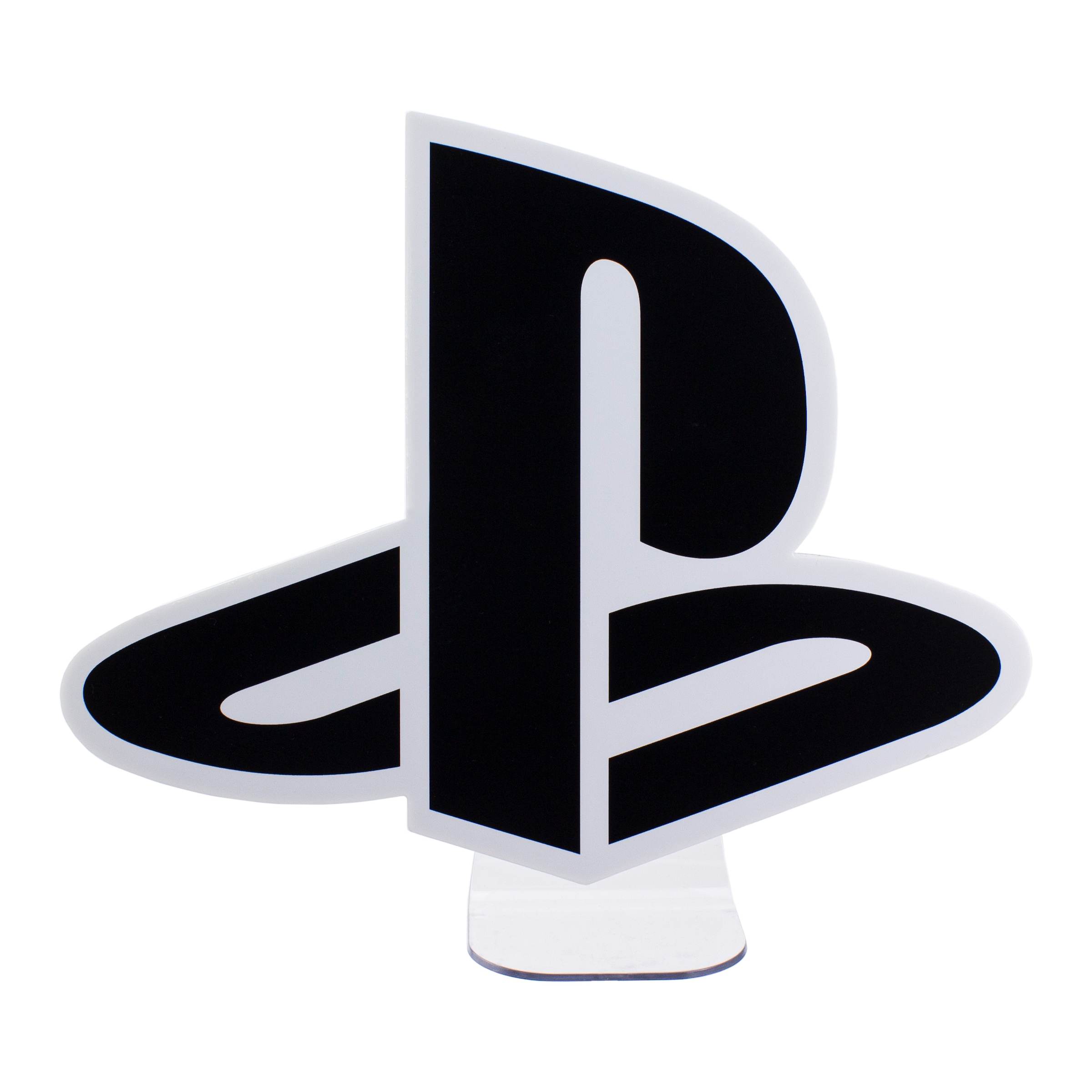 Paladone LED Dekolicht »Playstation Logo Leuchte«