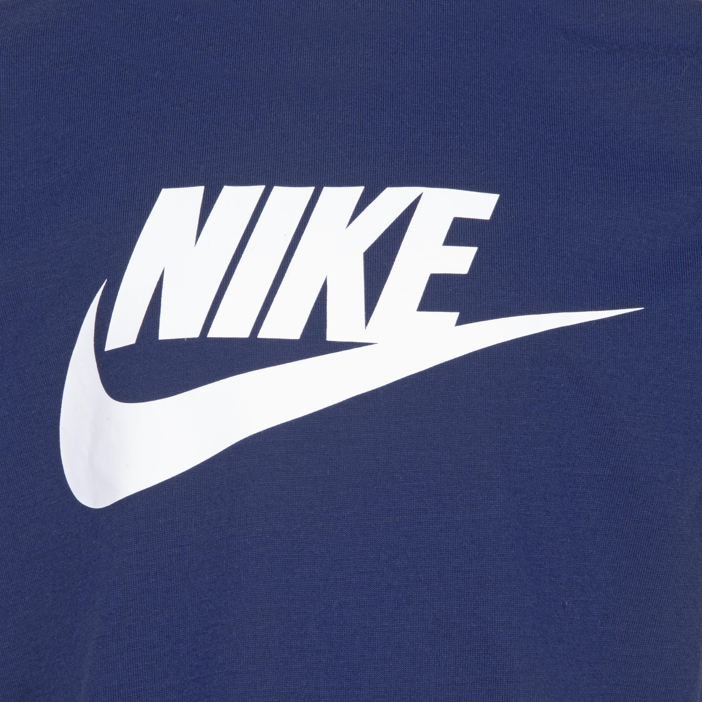 Nike Sportswear T-Shirt »NKN FUTURA TEE«