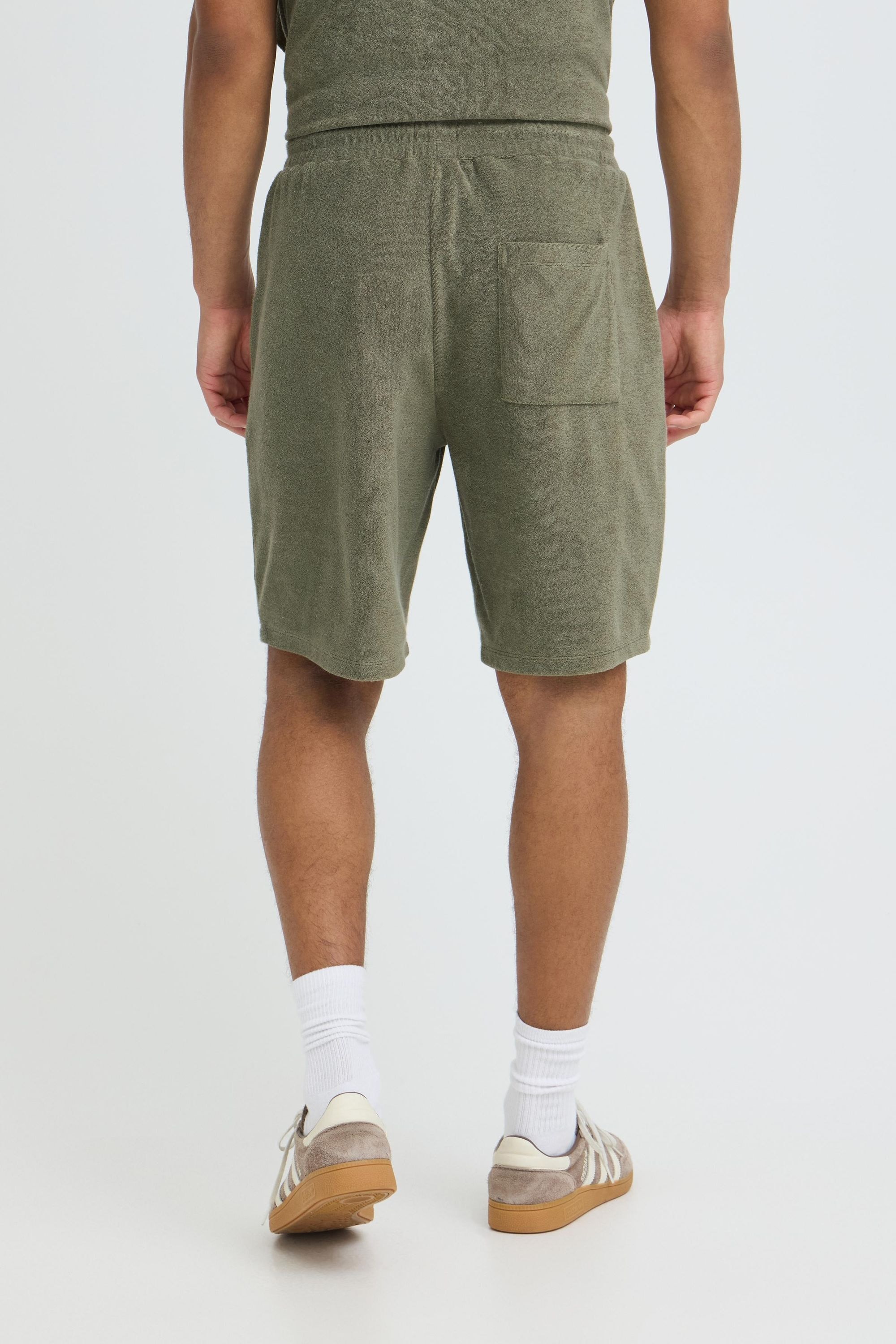 Blend Sweatshorts »Sweatshorts BHBasti«