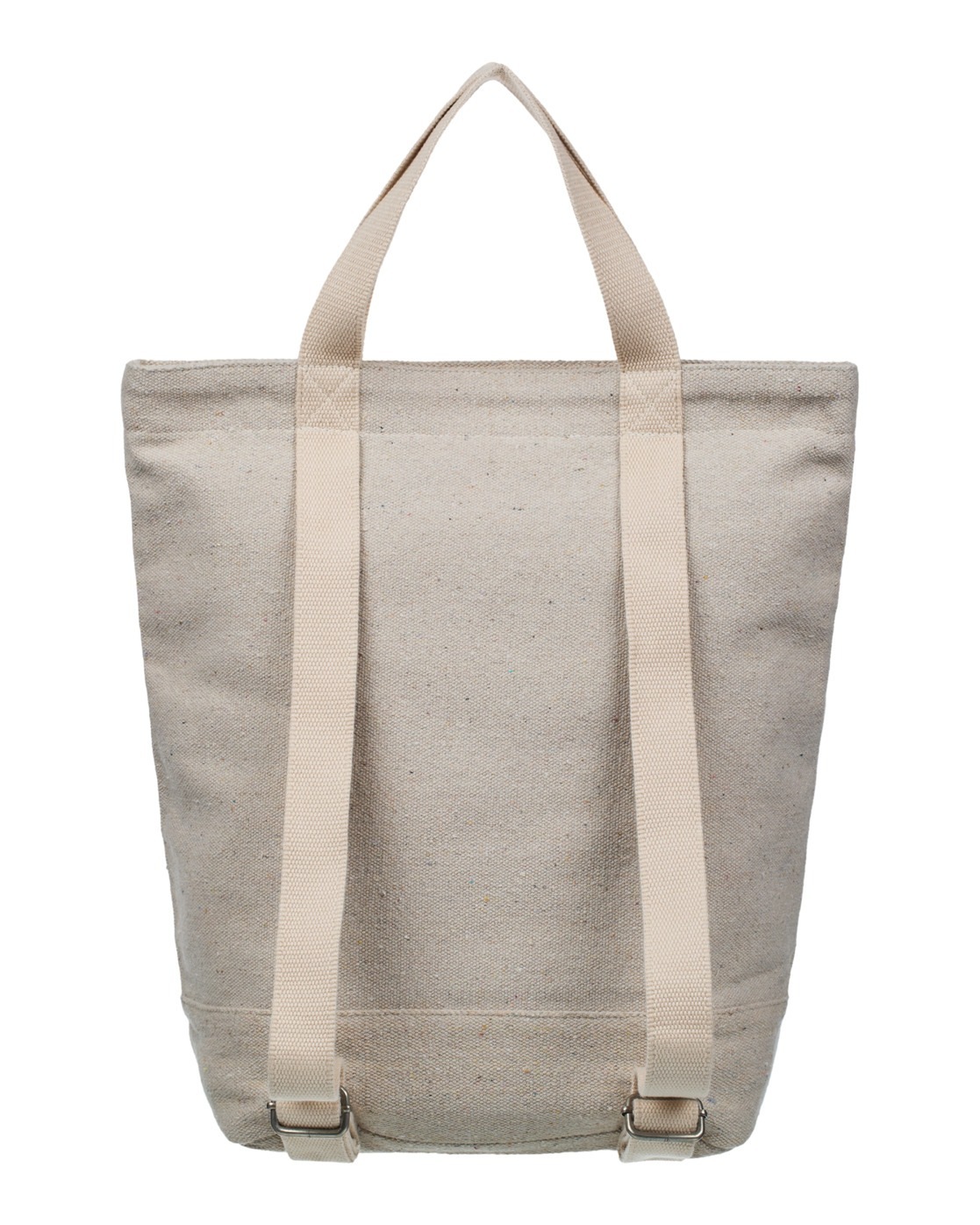 Roxy Tagesrucksack »Drink The Wave«