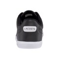 Lacoste Sneaker »EUROPA 0120 1 SMA«
