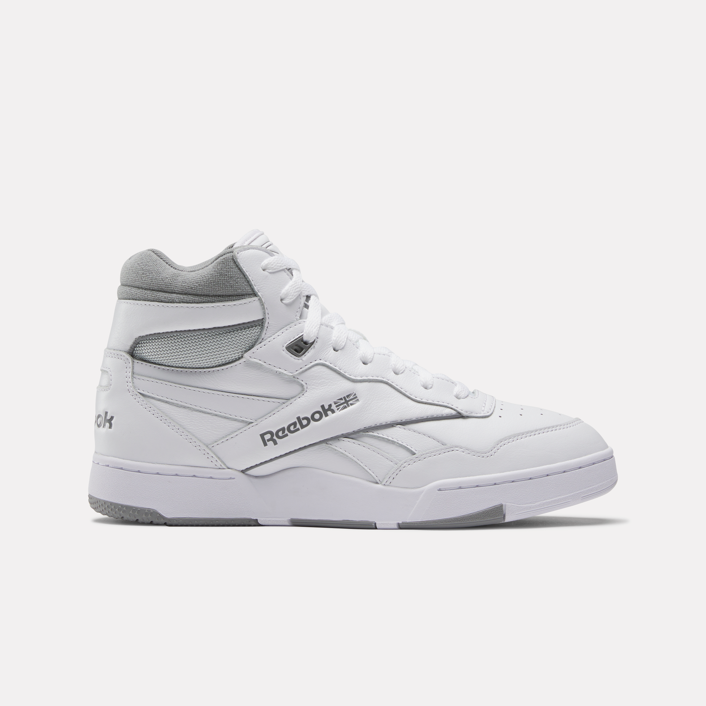 Reebok Classic Sneaker »BB 4000 II MID«