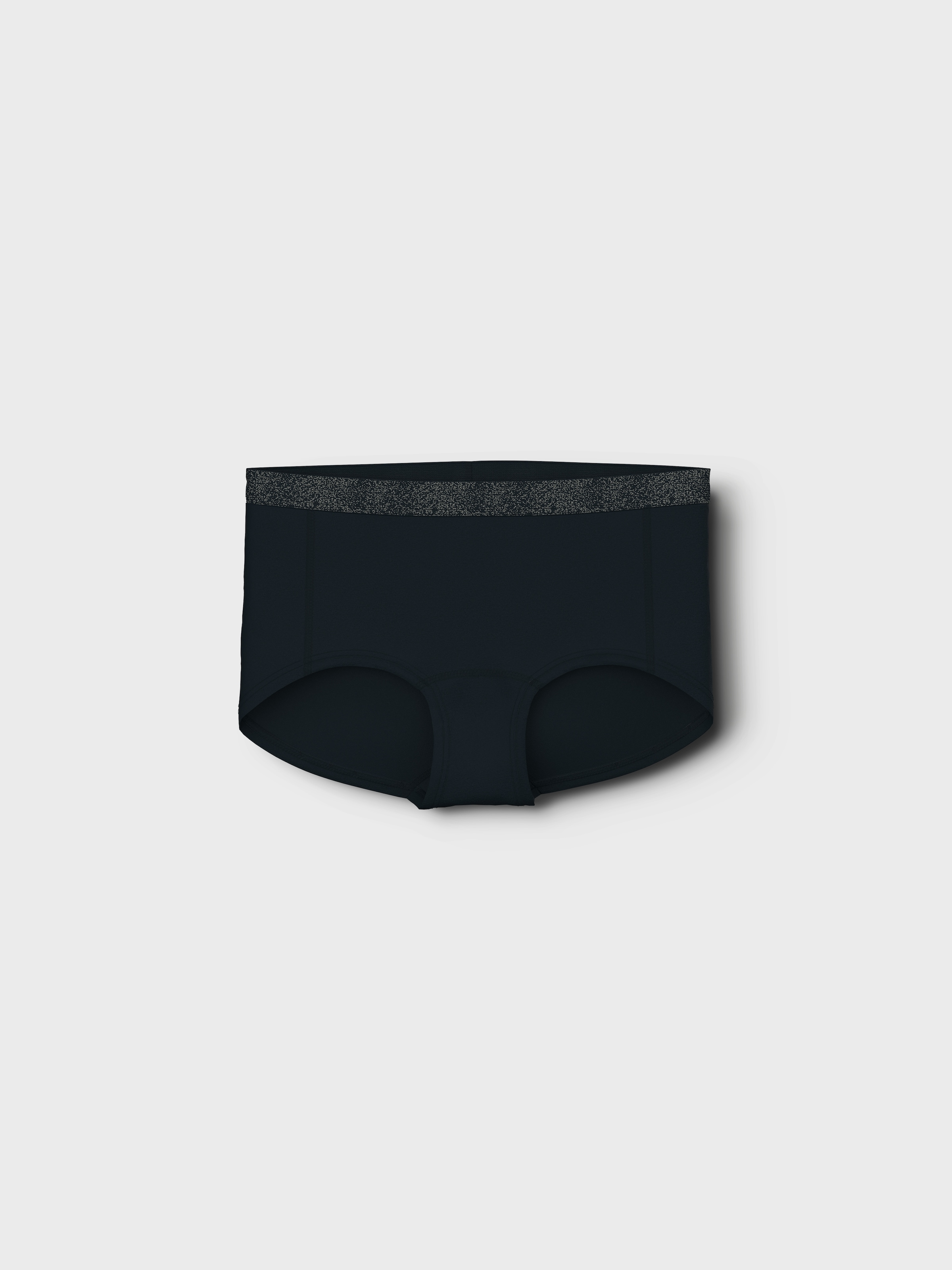 Name It Boxershorts »NKFHIPSTER 2P NOOS«, (Packung, 2 St.)