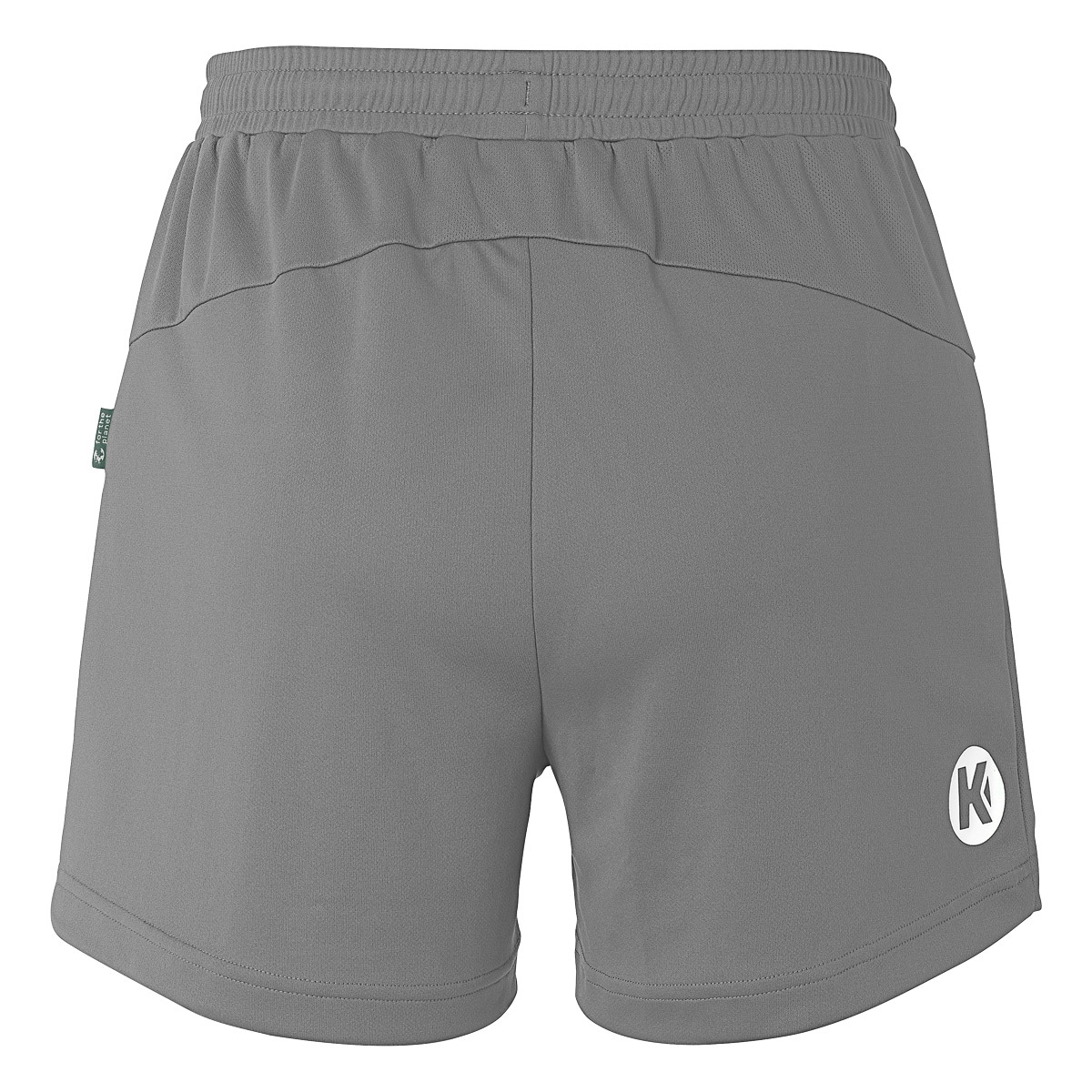 Kempa Shorts »Shorts Performance Women«