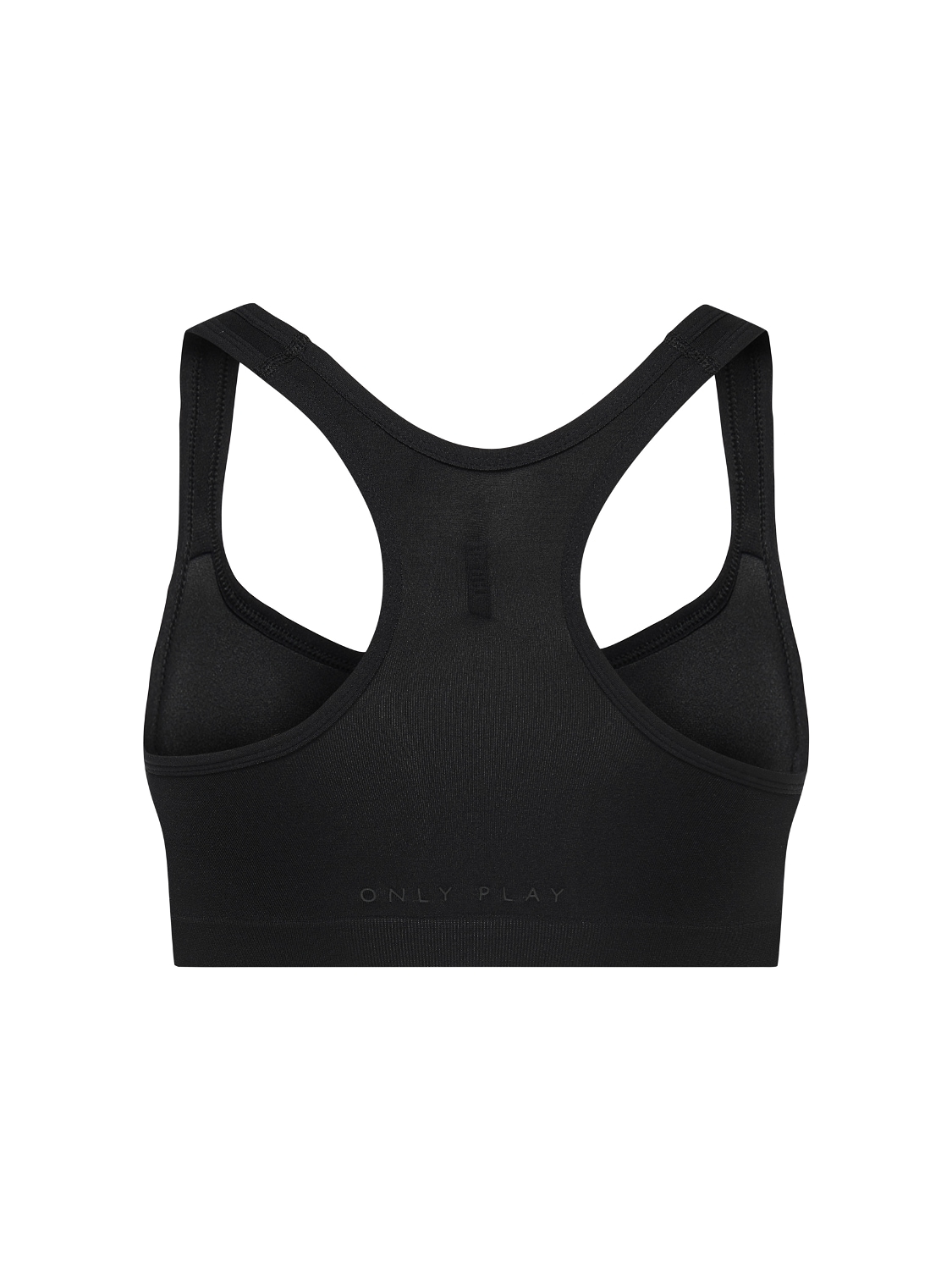 ONLY Play Sport-BH »ONPMARTINE CIR SPORTS BRA«, mit eingearbeiteten Cups - seamless