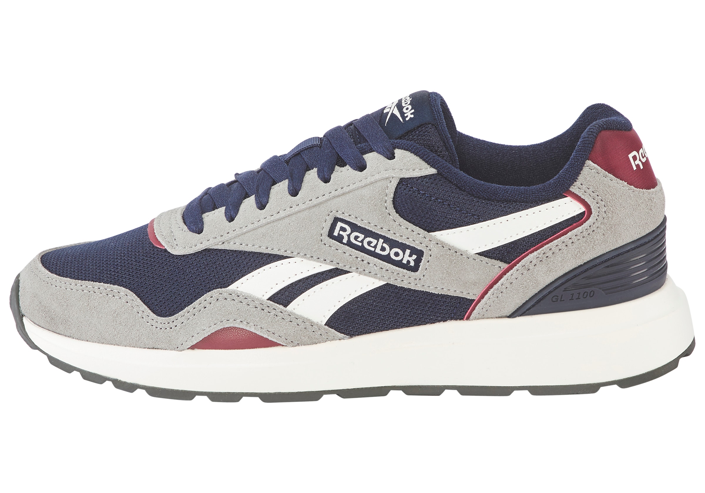 Reebok Classic Sneaker »REEBOK GL1100«