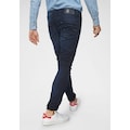 G-Star RAW Slim-fit-Jeans »Revend Skinny«