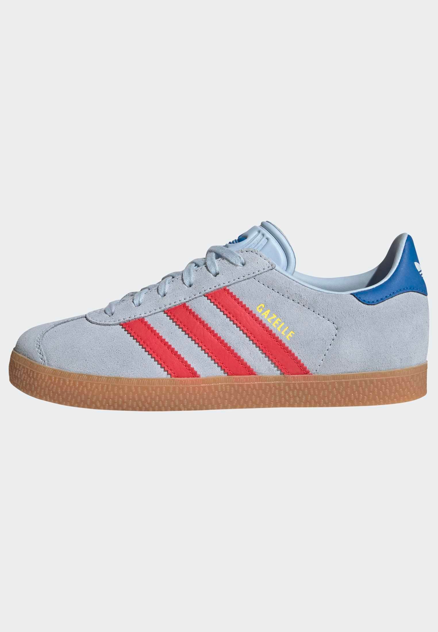 adidas Originals Sneaker »GAZELLE«  für Kinder und Jugendliche