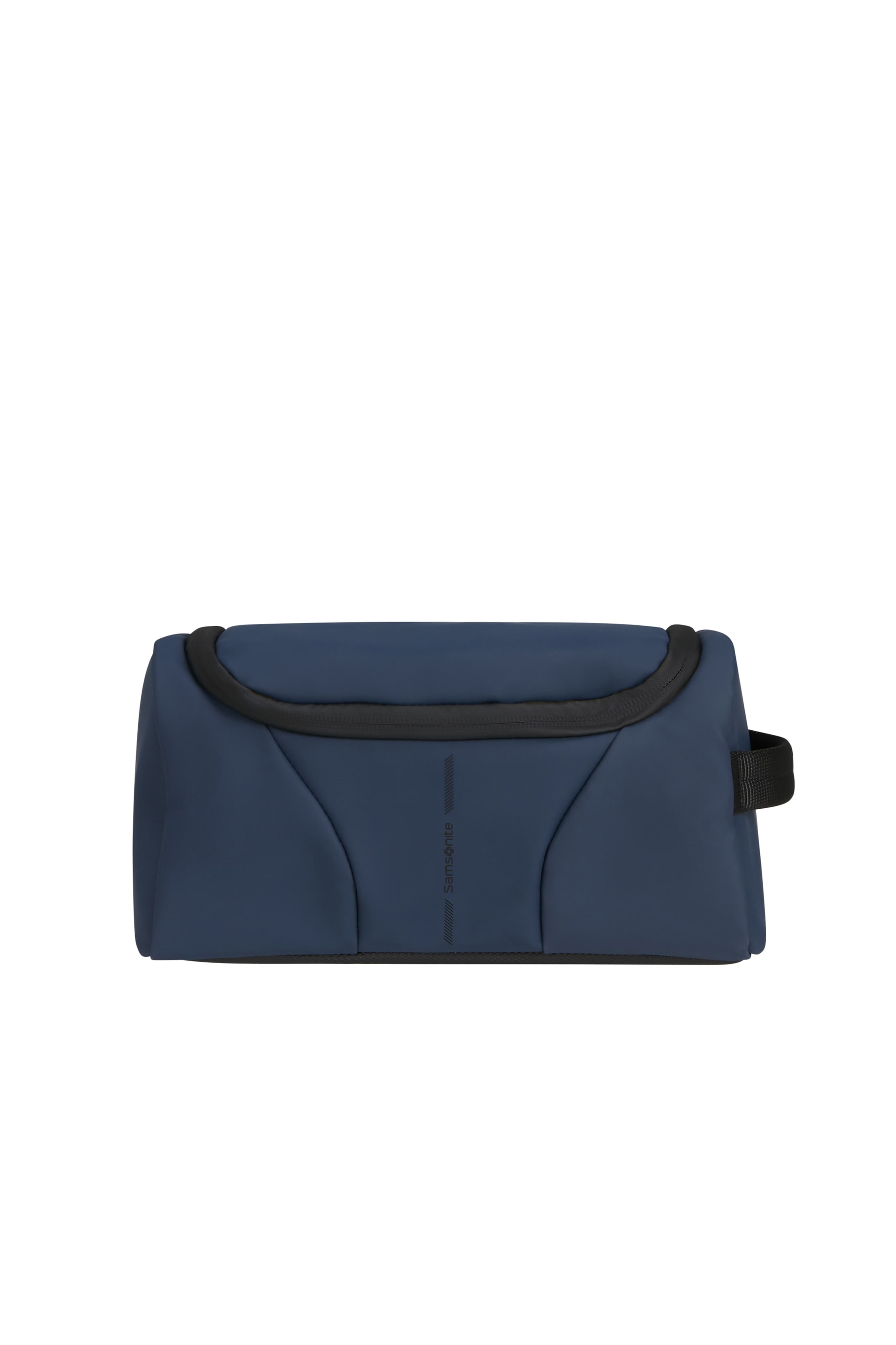 Samsonite Kulturbeutel