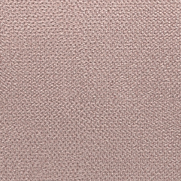 TRENDMANUFAKTUR Big-Sofa »Bourbon, Designsofa,«, mit extra hohem Sitzkomfort, in trendigem Cord Bezug erhältlich