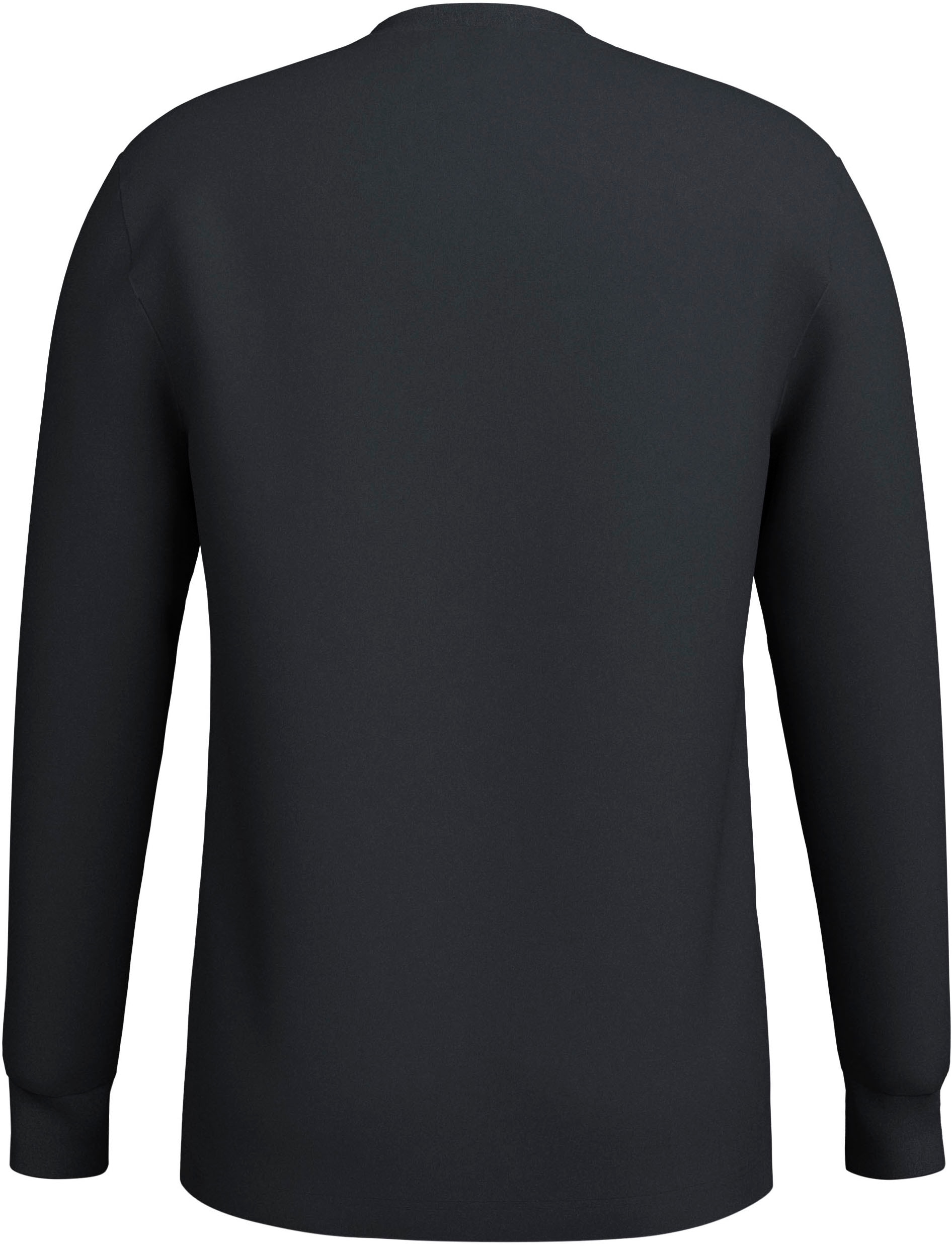 Bruno Banani Langarmshirt