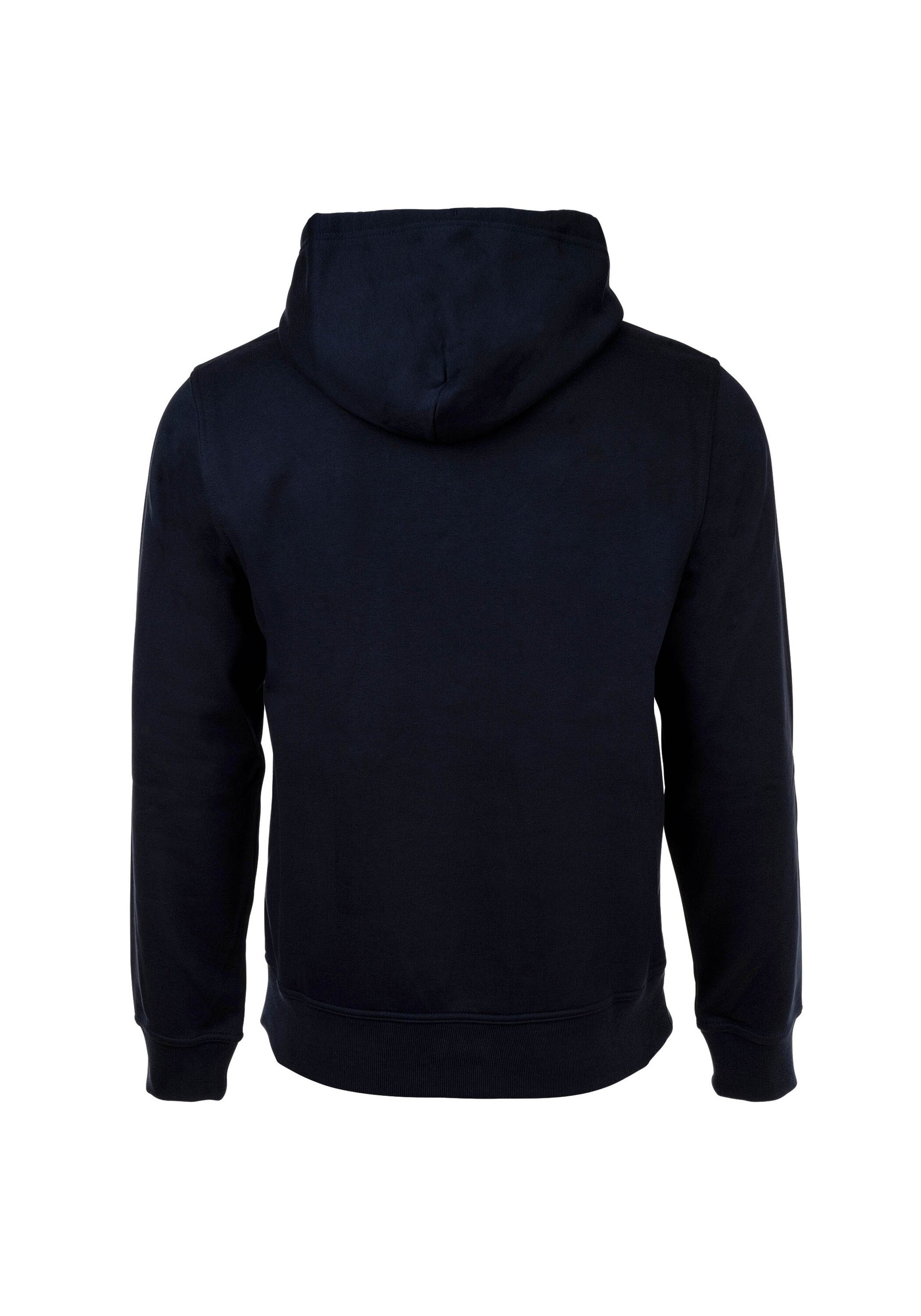 Champion Sweatshirt »Sweatshirt Hooded Sweatshirt«
