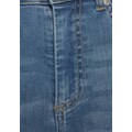 LASCANA Bootcut-Jeans, im Five-Pocket-Style