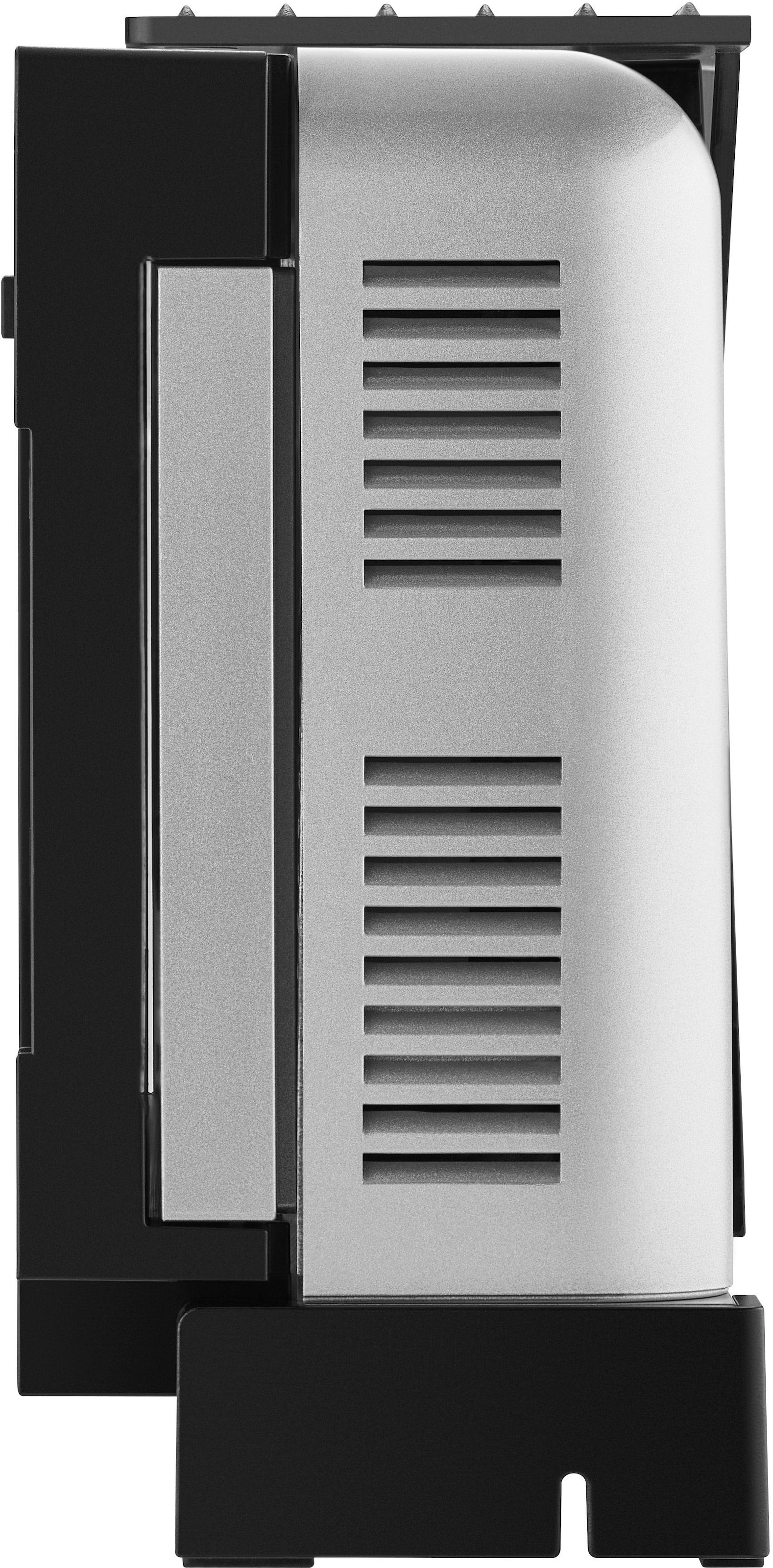 ritter Allesschneider »icaro 5«, 65 W