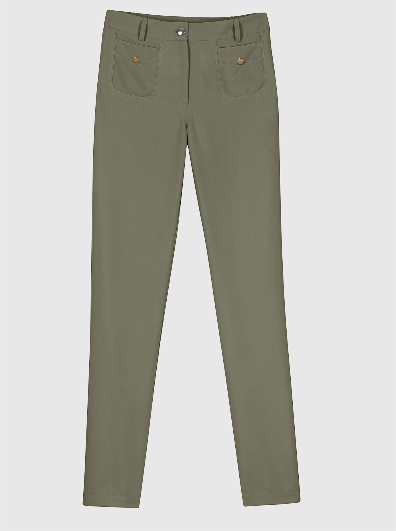 Classic Basics Webhose