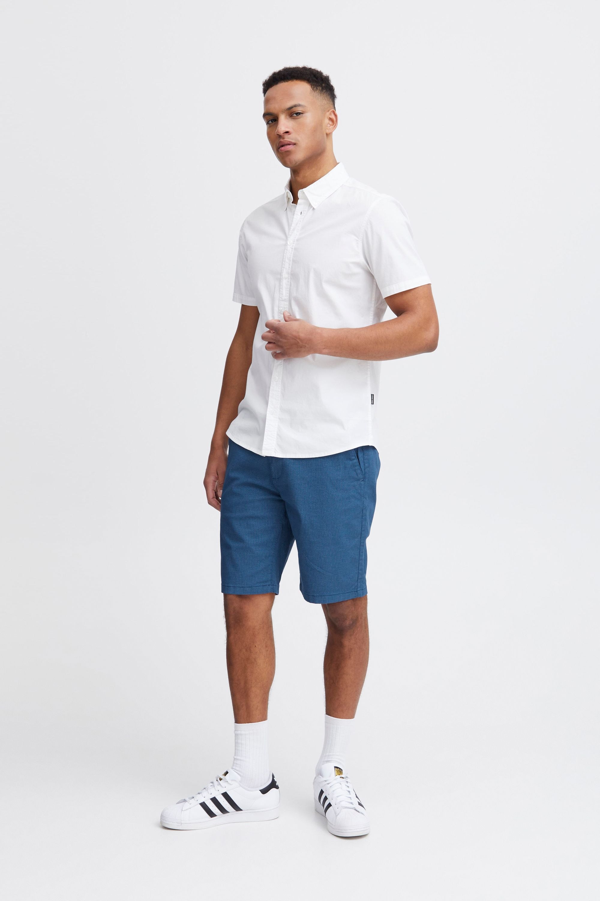 Blend Chinoshorts »Chinoshorts BHWoven«