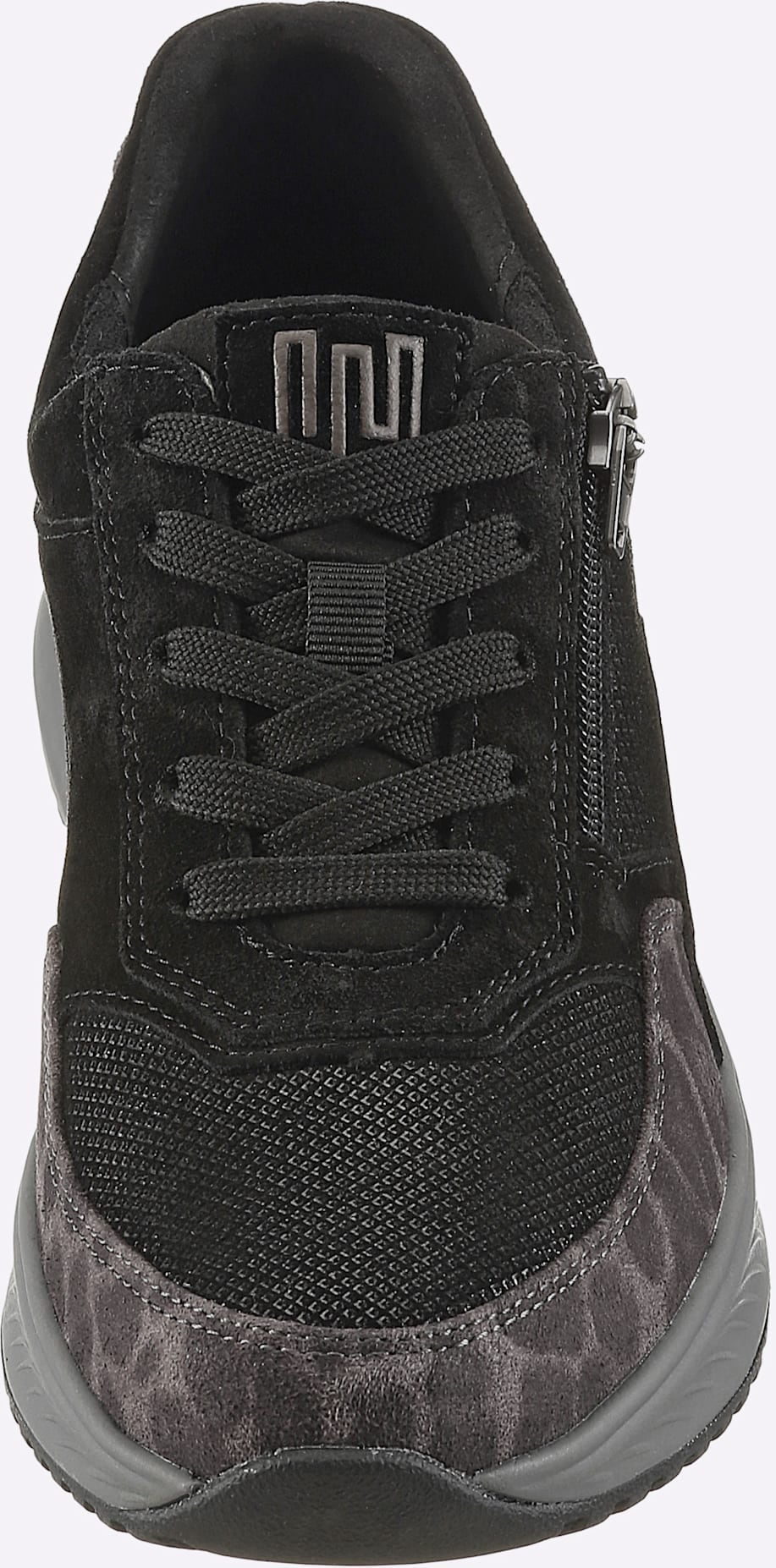 Waldläufer Sneaker