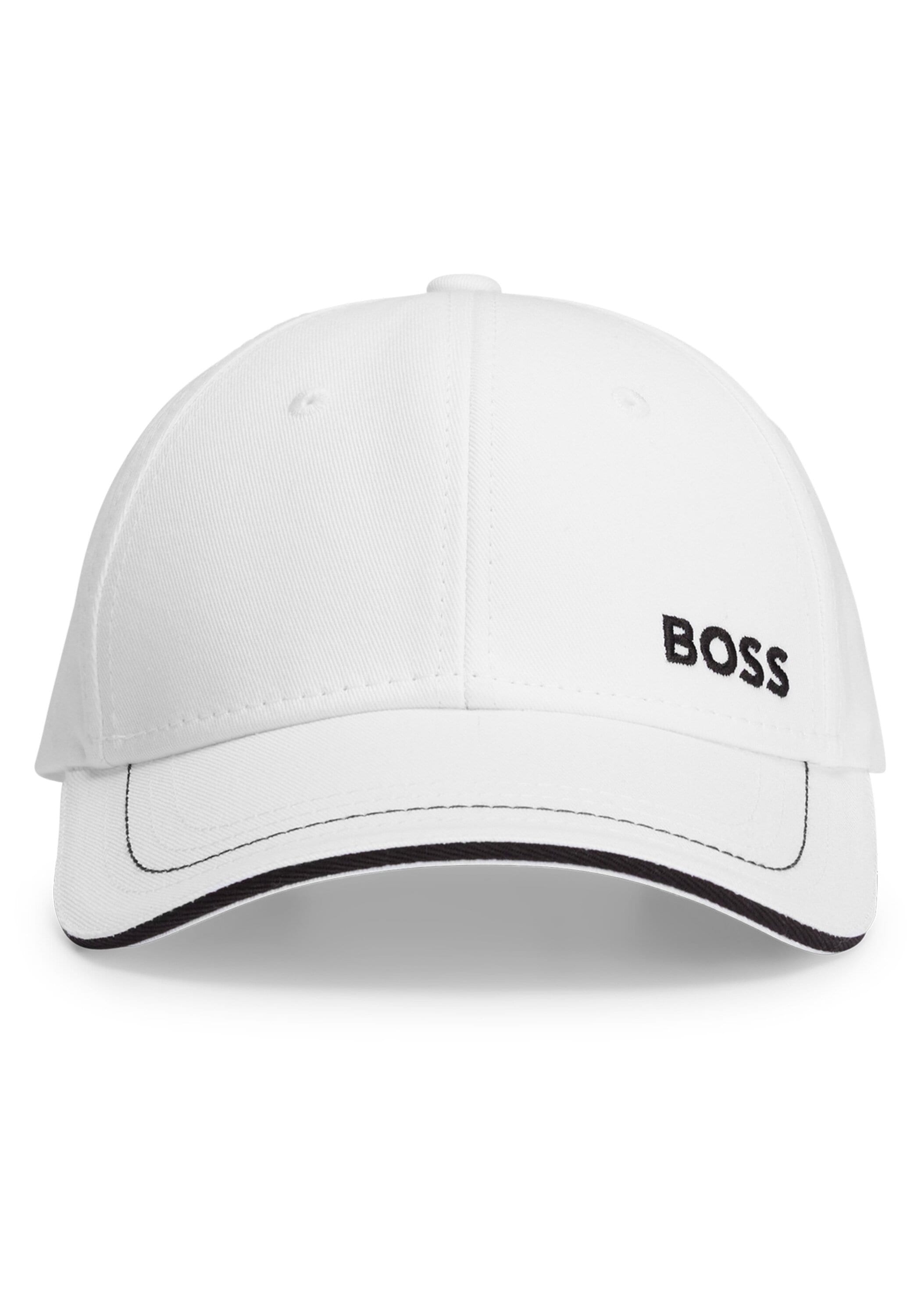 BOSS Baseball Cap »Cap«