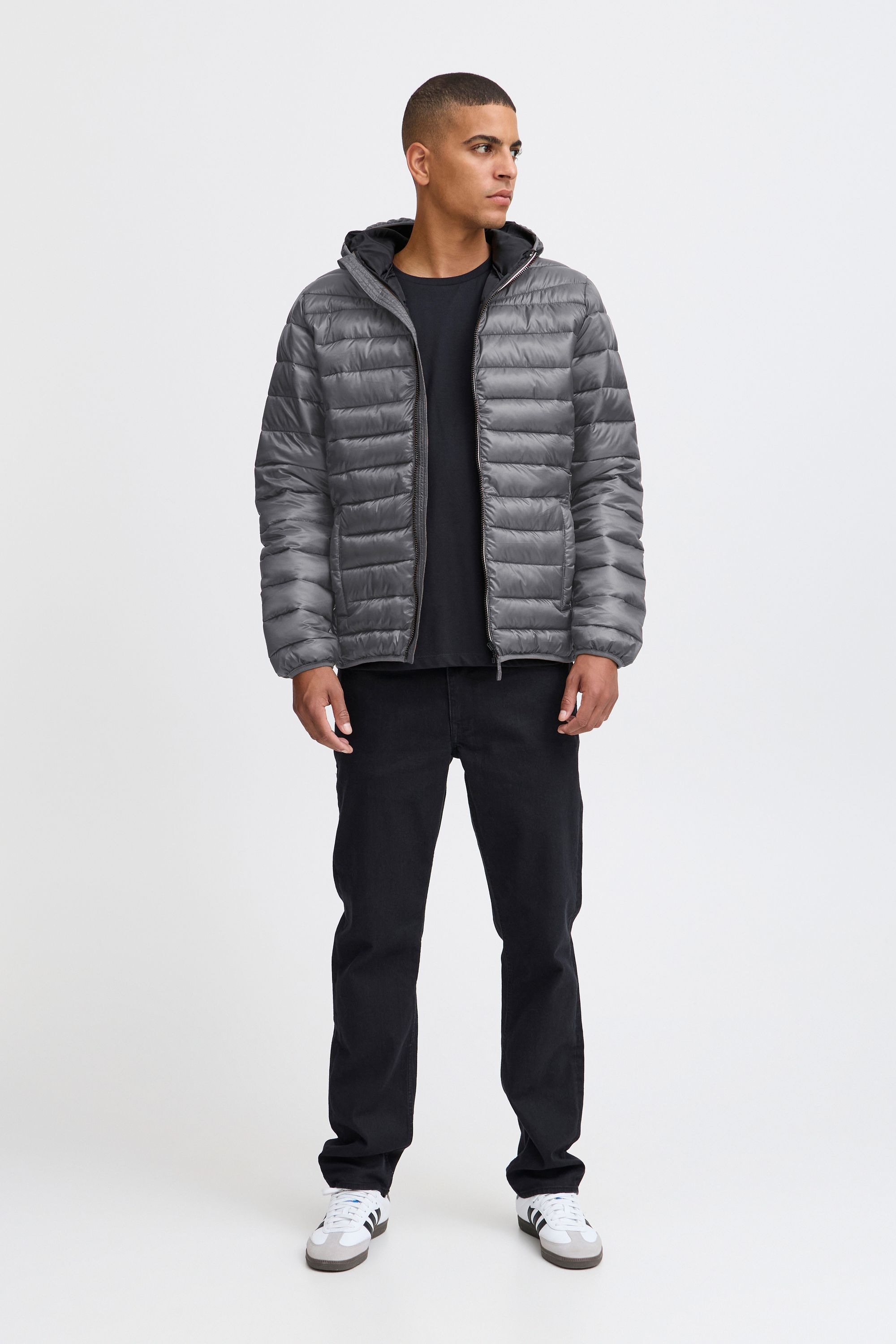 Blend Steppjacke »Steppjacke BHOuterwear«