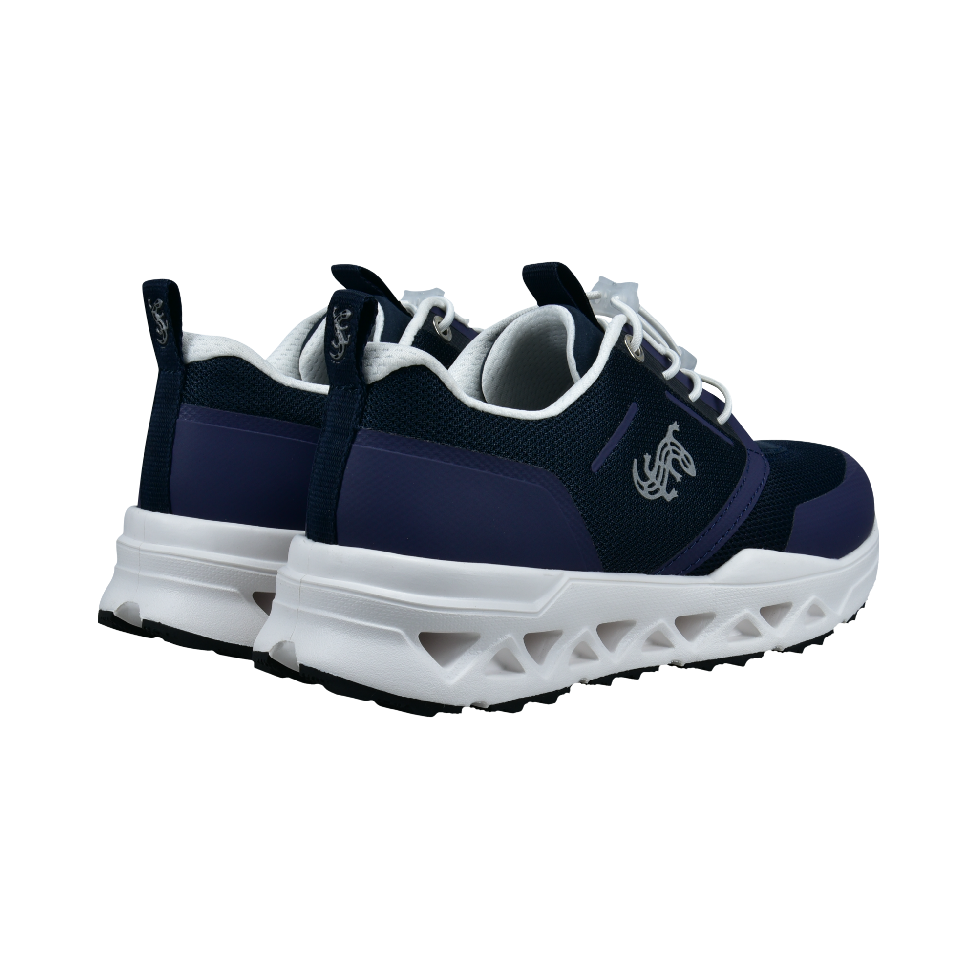 Salamander Slip-On Sneaker  Sportschuh, Schlupfschuh, Slipper mit Schnellverschluss