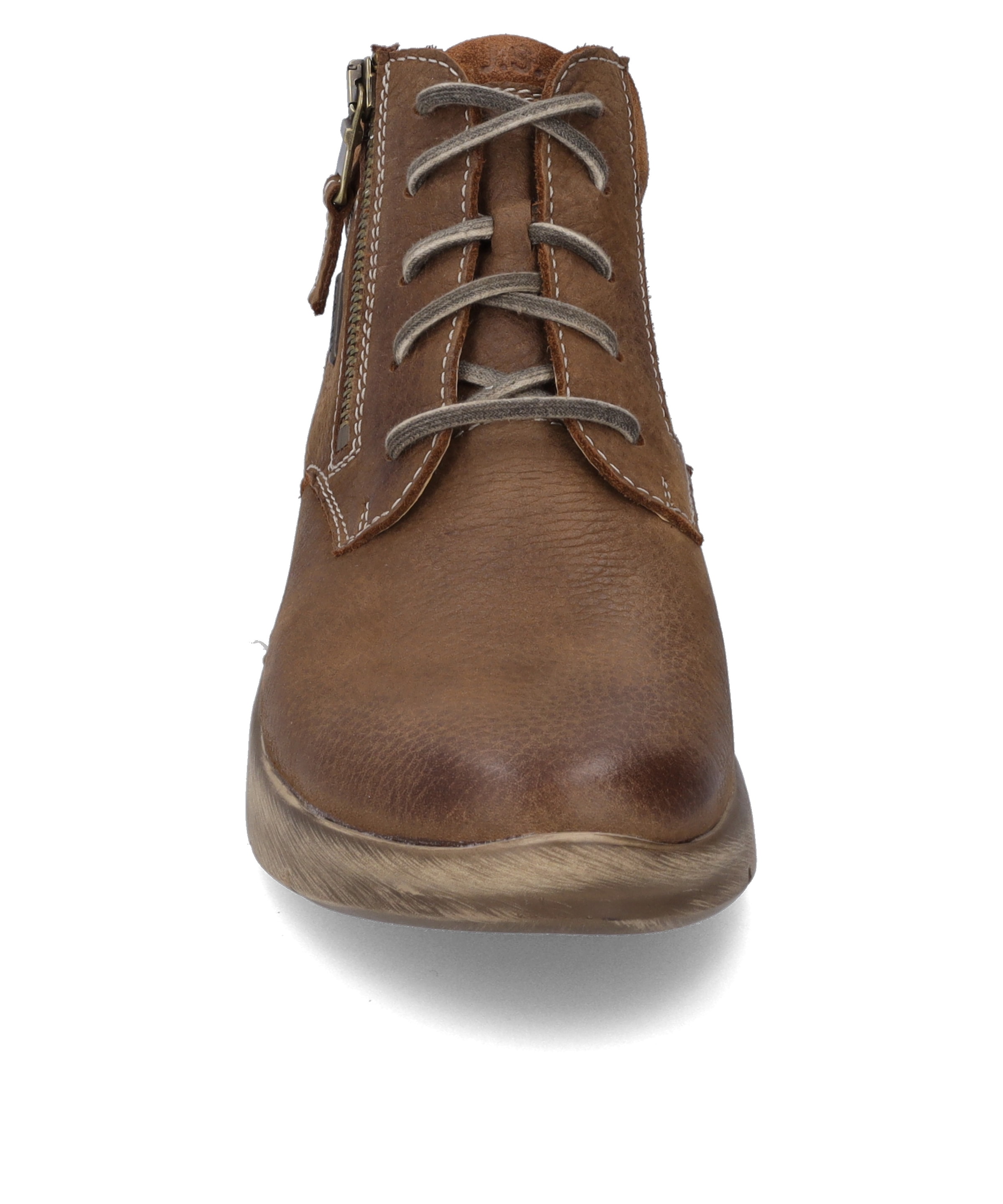 Josef Seibel Stiefelette »Conny 52, castagne«