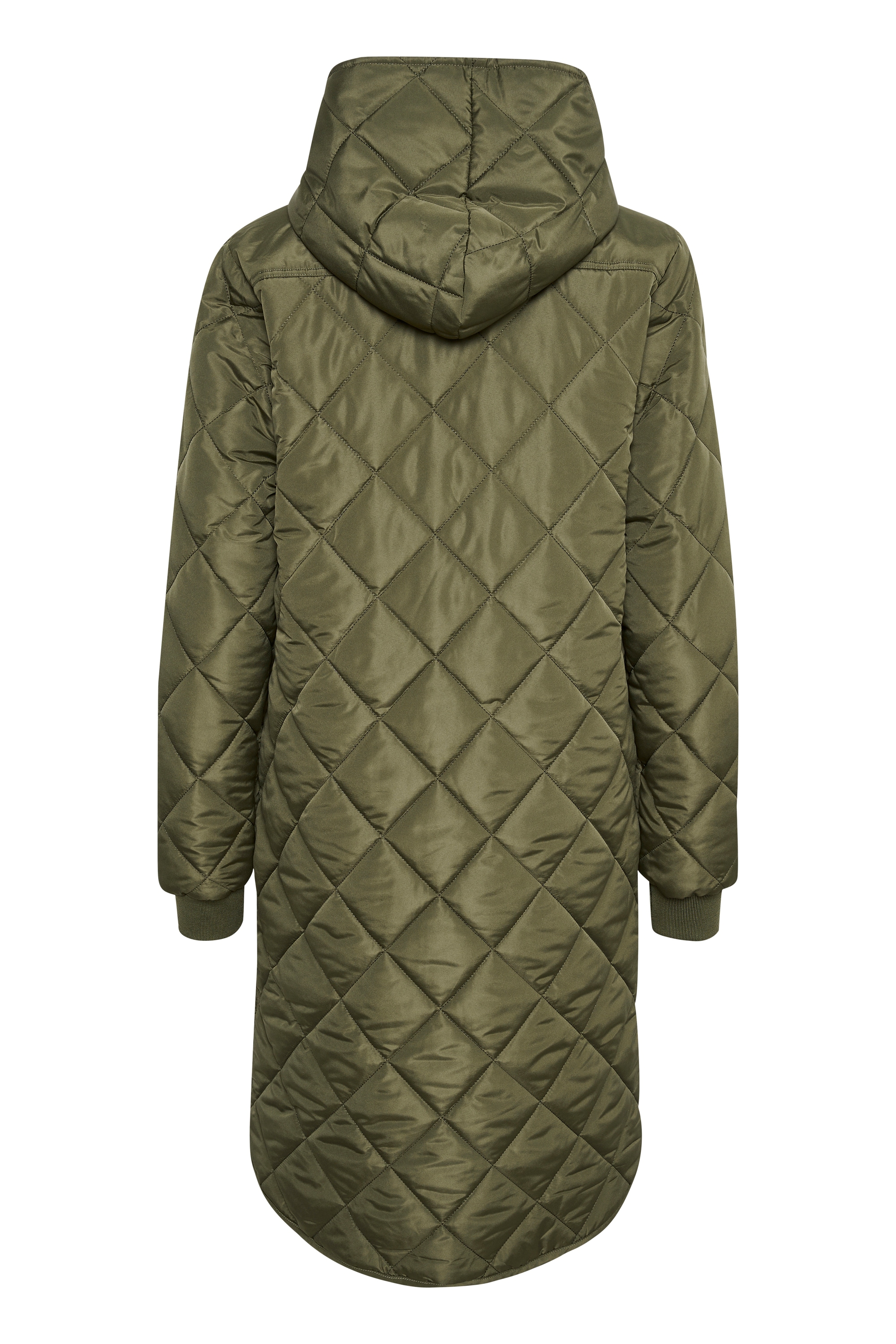 KAFFE Allwetterjacke »Jacke BPtilla«