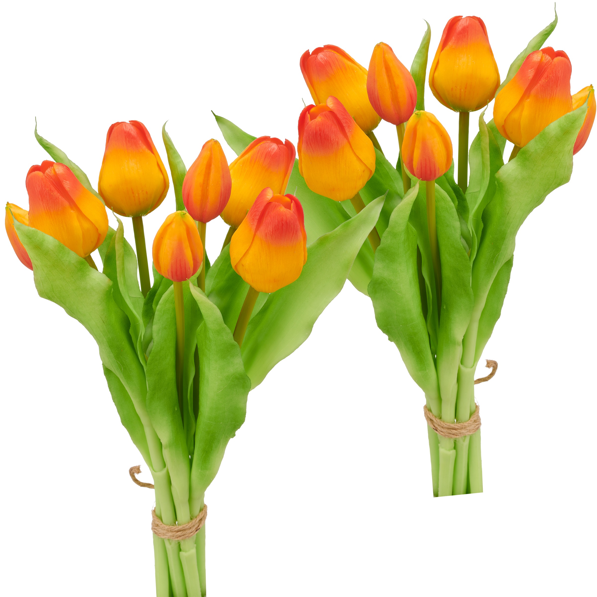 Creativ green Kunsttulpe »Tulpenbund« in schöner Farbe