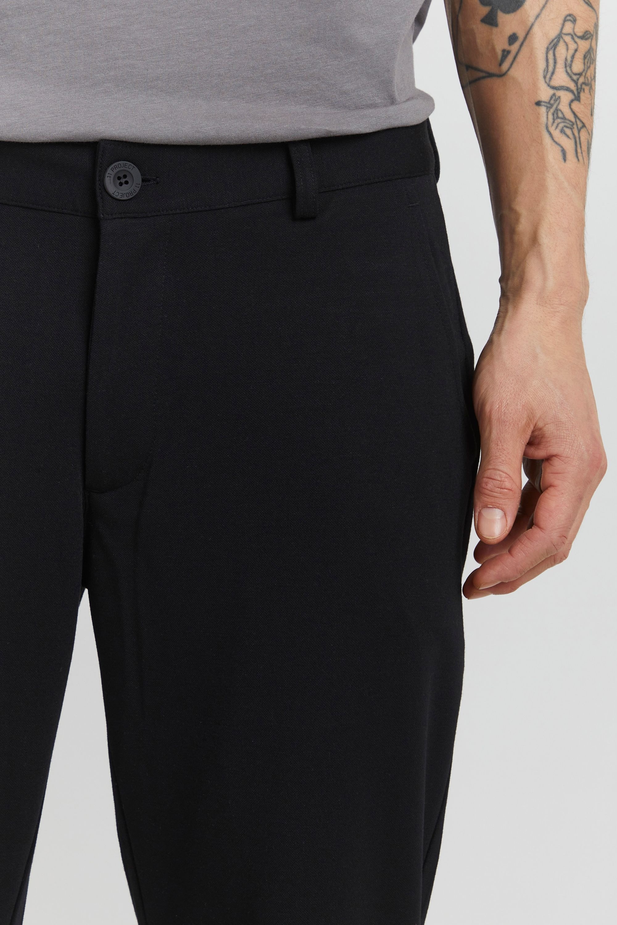 11 Project Stoffhose »Stoffhose PRCamo«