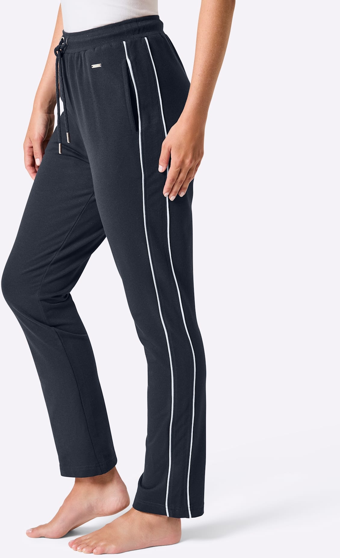 feel good Jogginghose