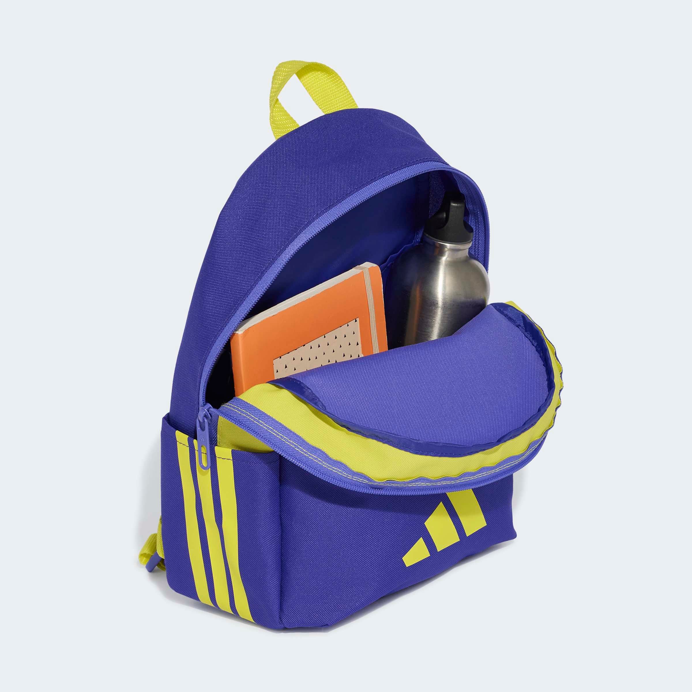 adidas Performance Rucksack »KIDS LOGO« Kinder Rucksack