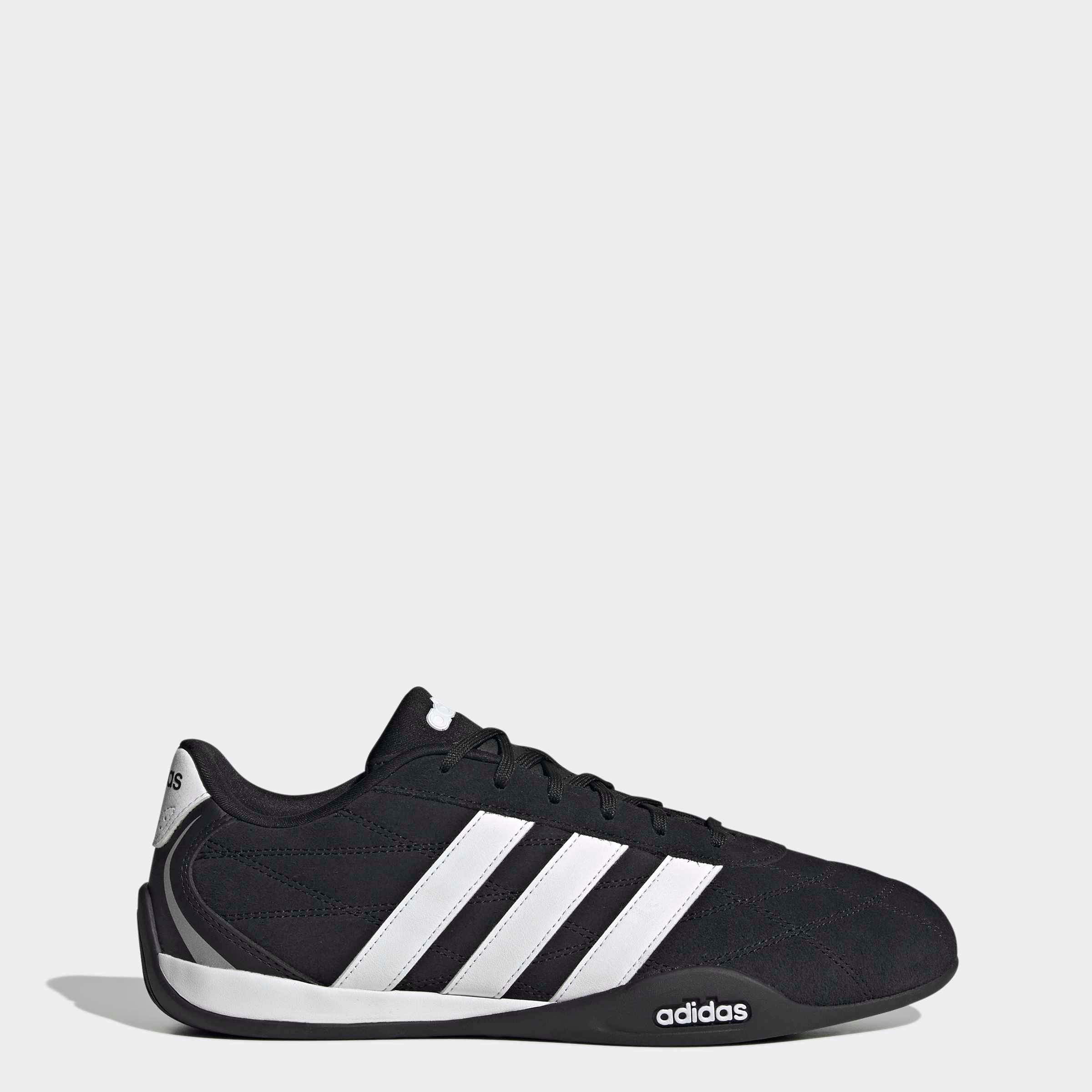 adidas Sportswear Sneaker »GROUNDPULSE«