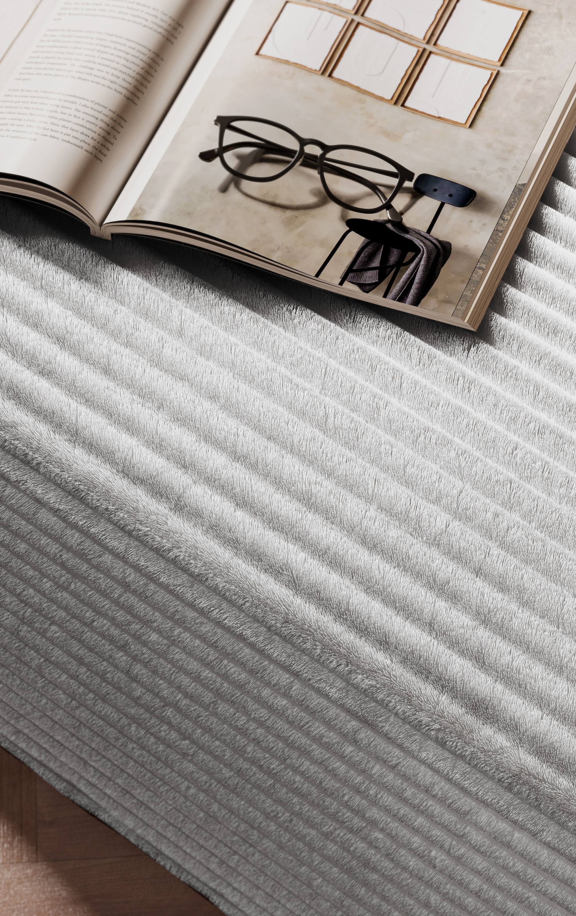 LeGer Home by Lena Gercke 2,5-Sitzer »ISALIE, rundes Loungesofa, mit Kissen, perfekt gepolstert«, moderne Stoffe, mit 4 Zierkissen, extra große Sitzfläche