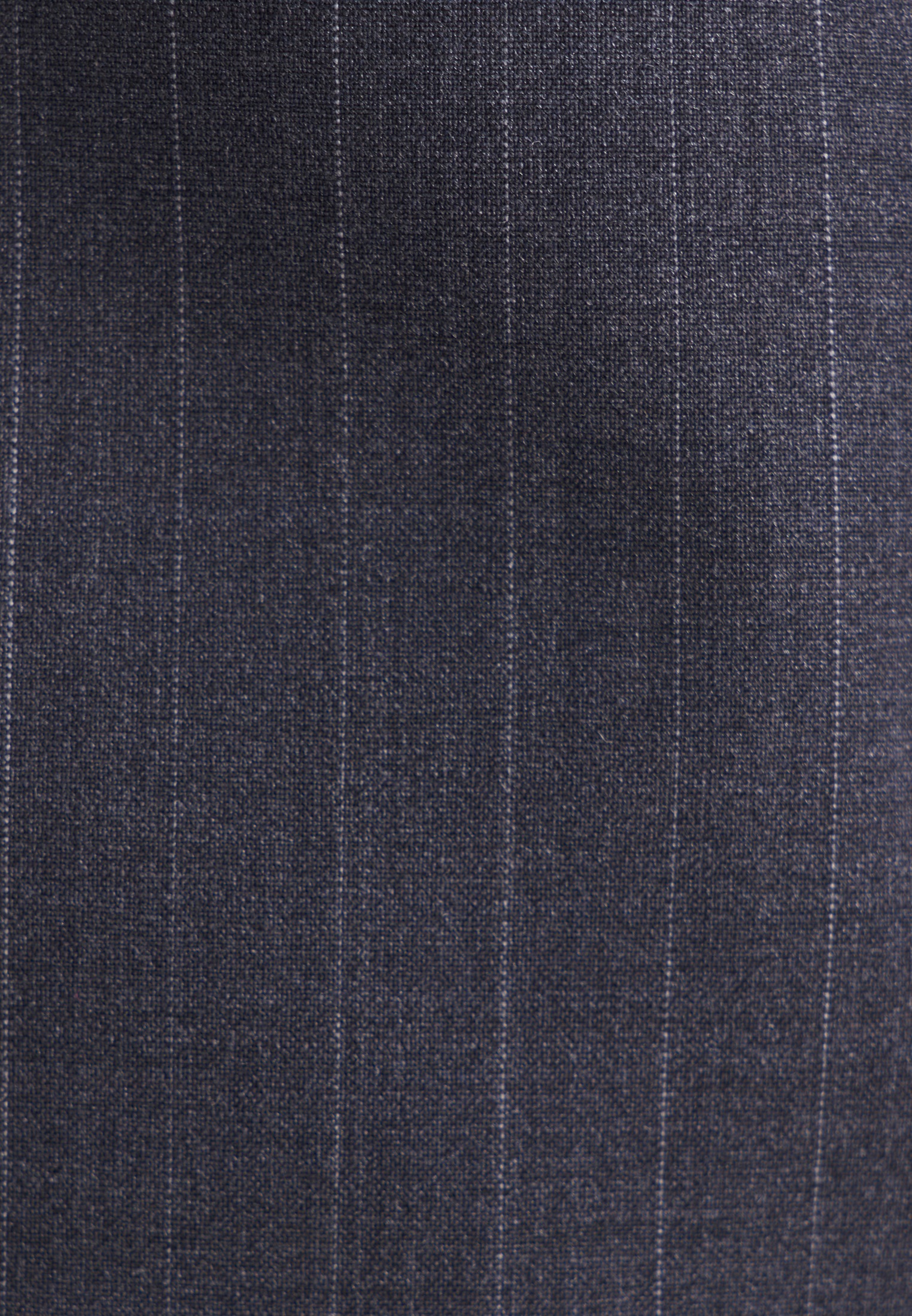 seidensticker Jackenblazer