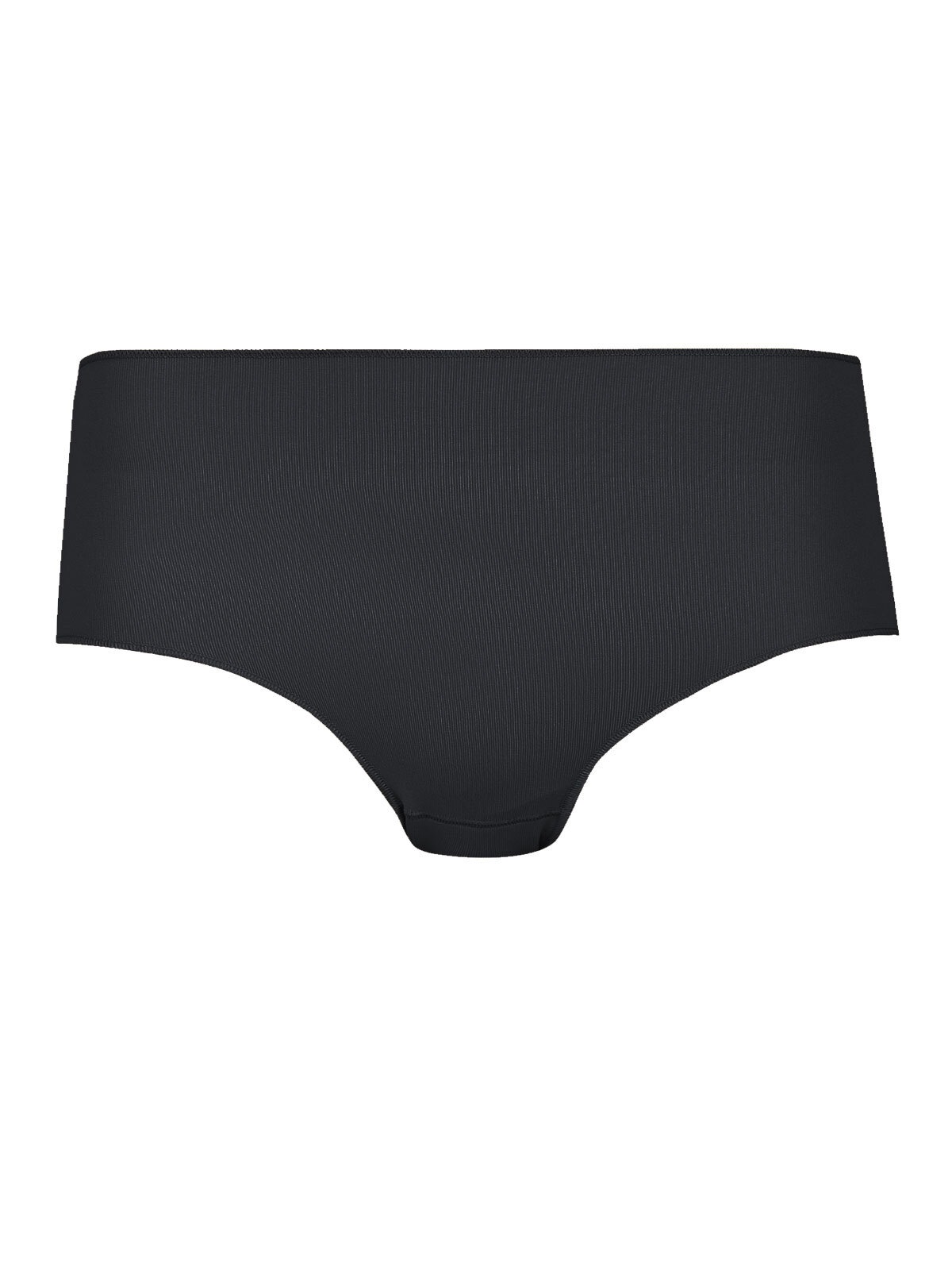 Nina Von C. Panty »3er Pack Damen Shorty Secret«, (Spar-Pack, 3 Stück St.)