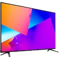 Sharp LED-Fernseher »70CL5EA«, 177 cm/70 Zoll, 4K Ultra HD, Android TV
