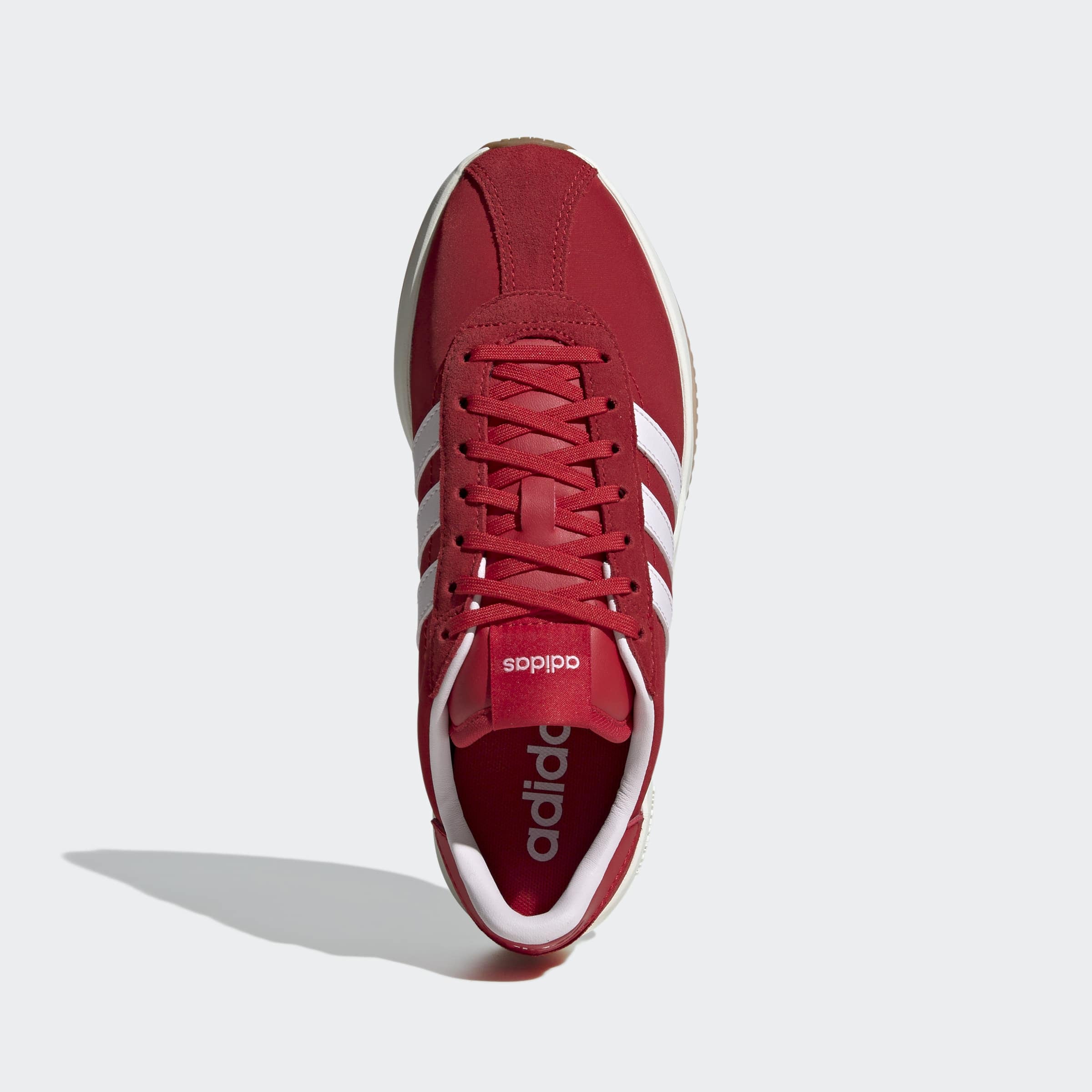 adidas Sportswear Sneaker »76/26«