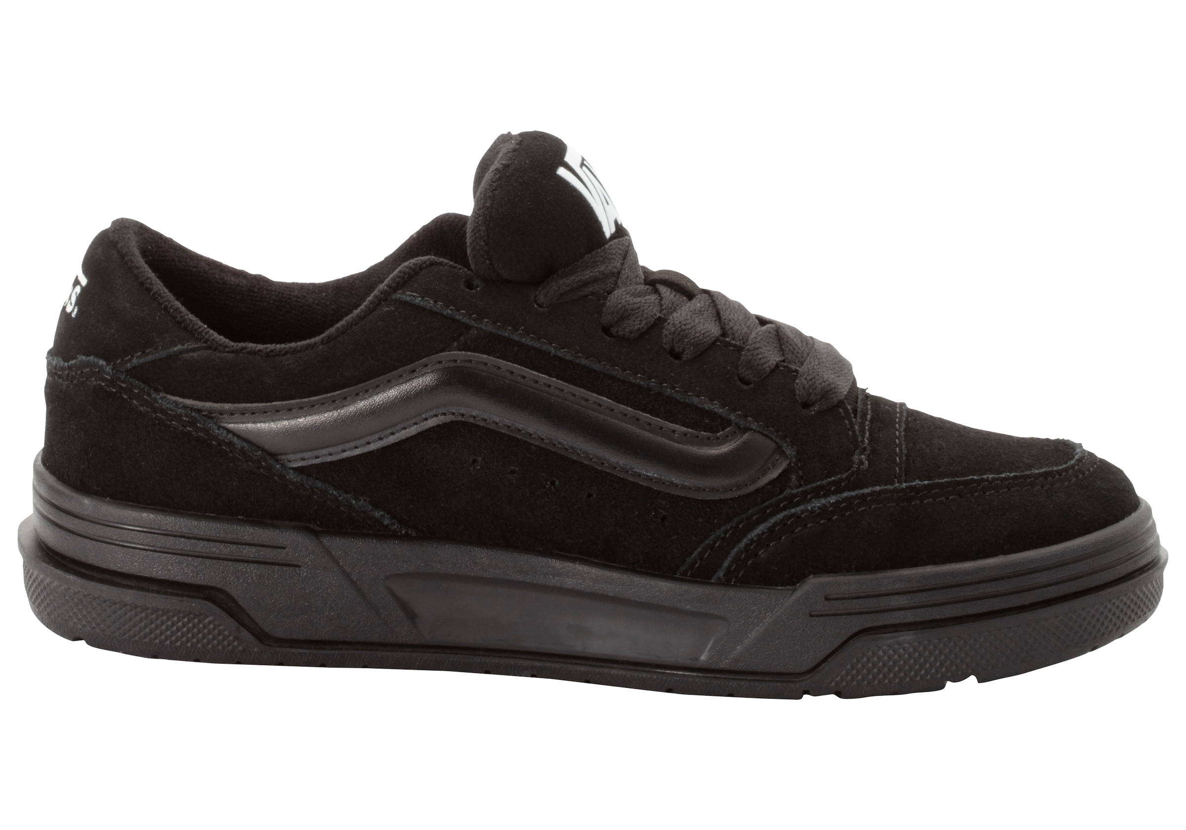 Vans Sneaker »Hylane«
