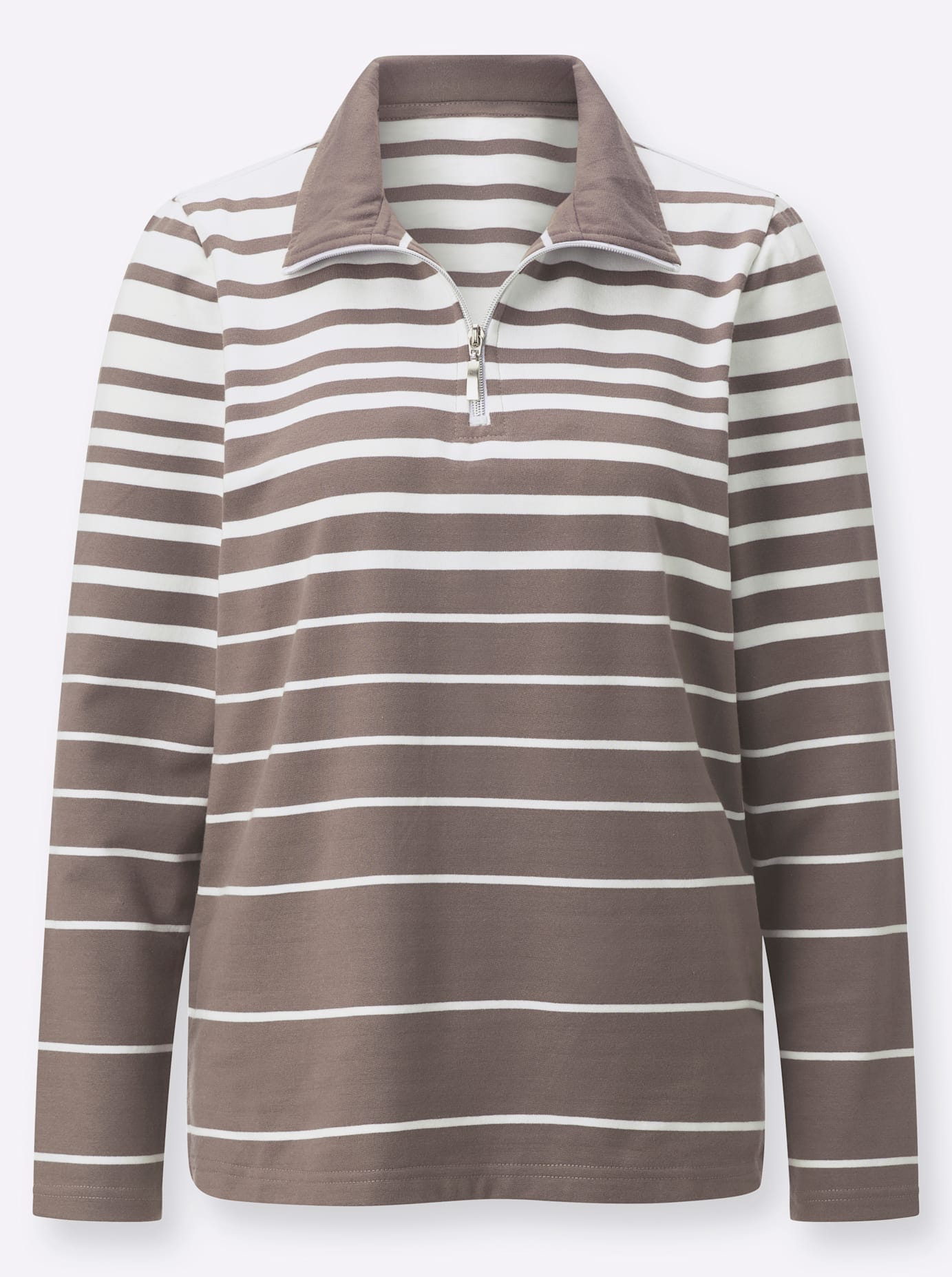 Casual Looks Sweatshirt