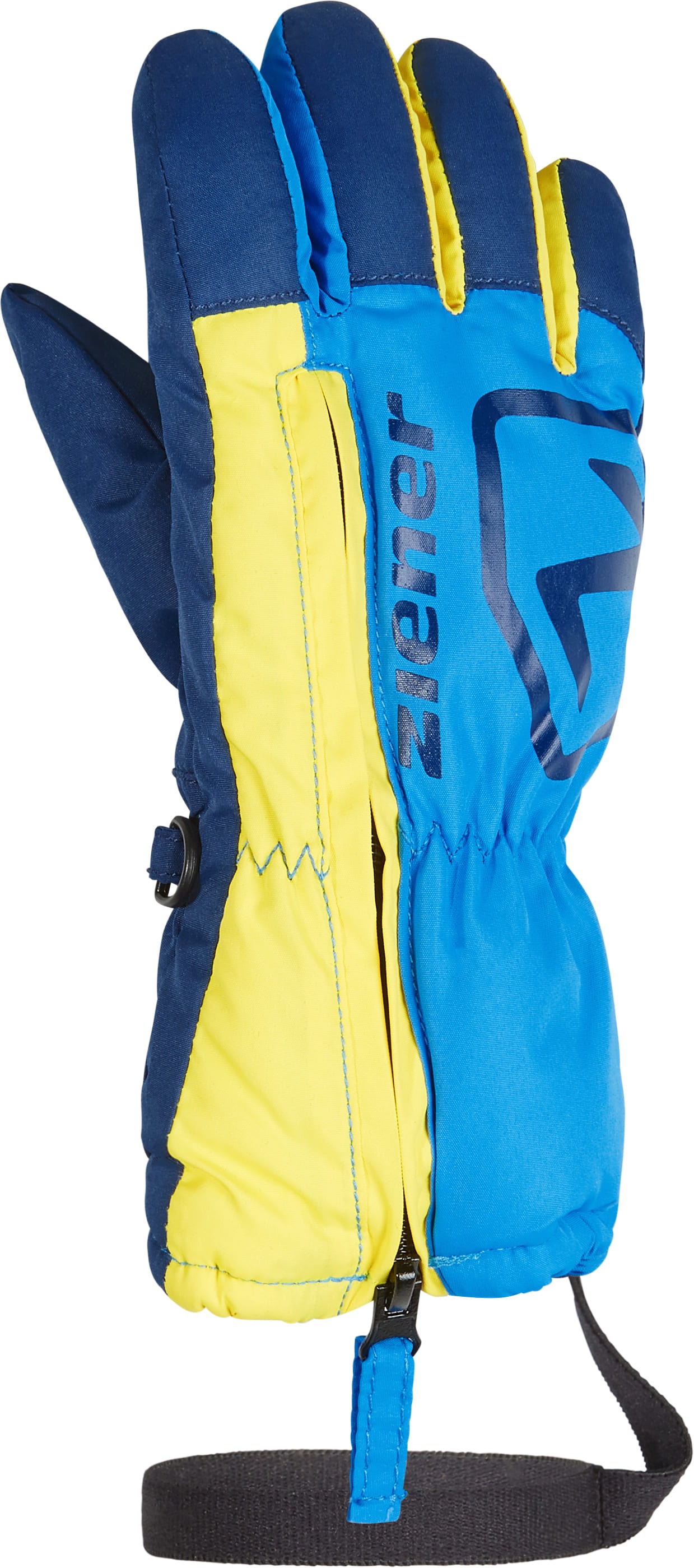 Ziener Multisporthandschuhe »LEO«