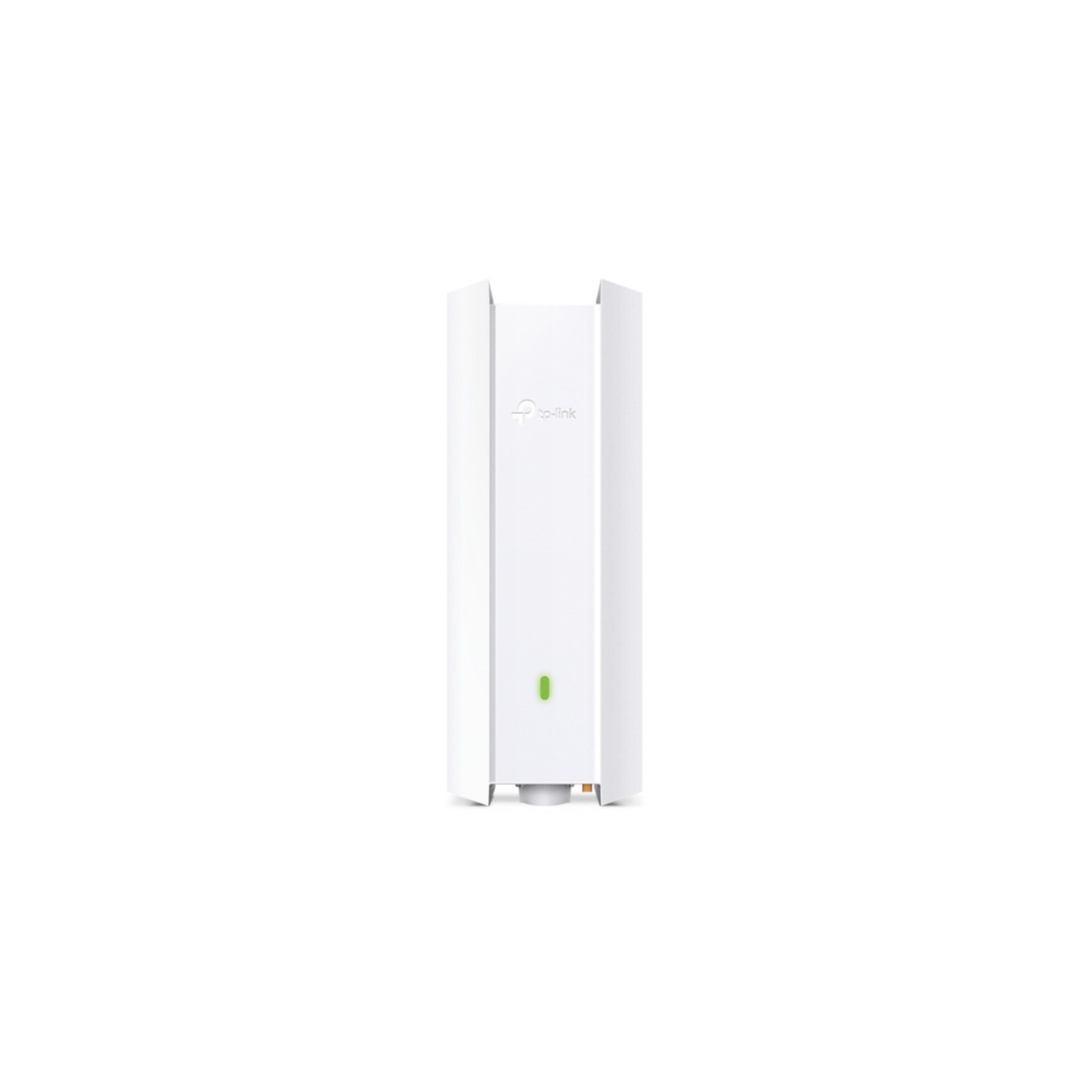 TP-Link Reichweitenverstärker »EAP650-Outdoor«