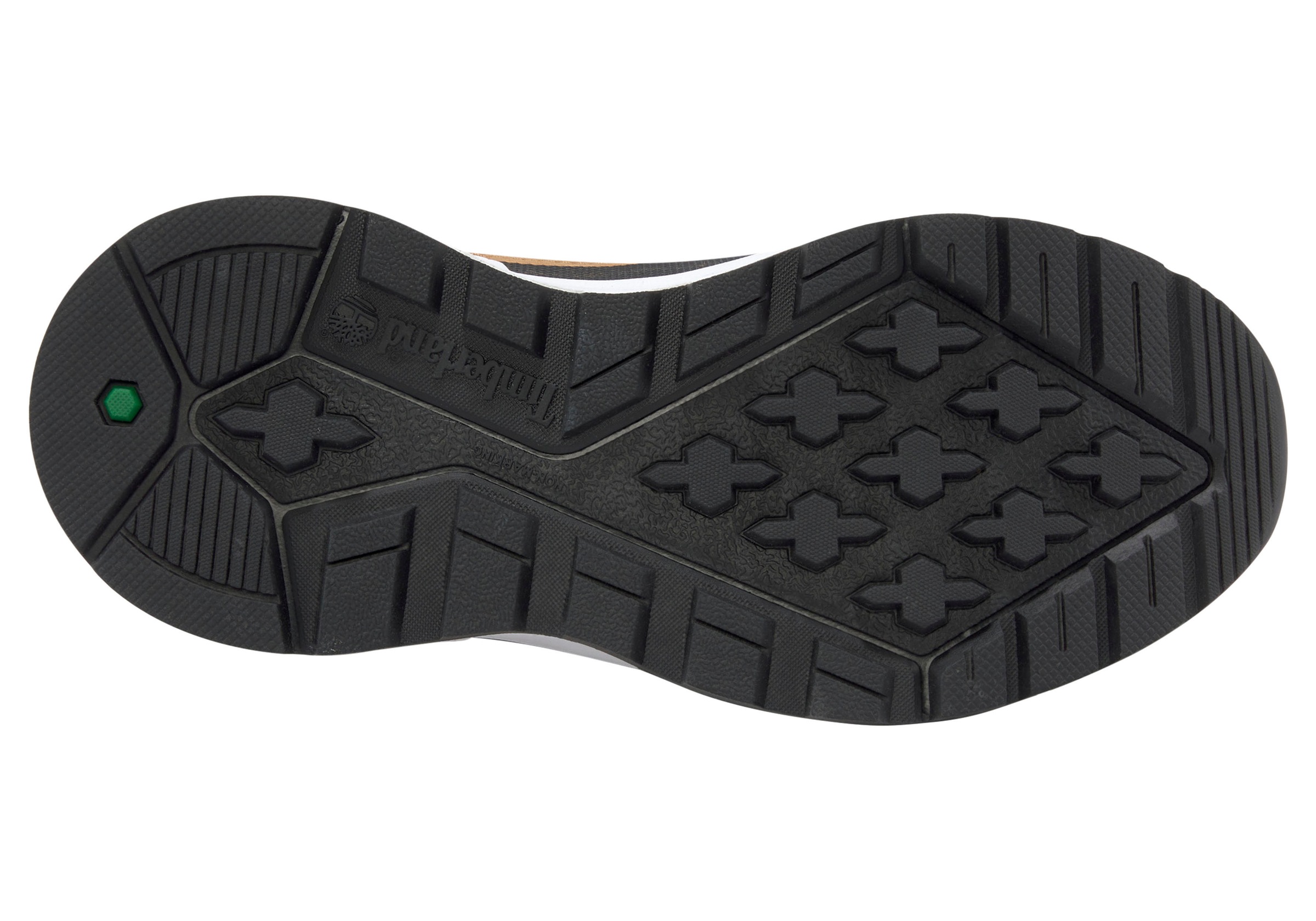 Timberland Schnürboots »Field Trekker Low«, Winterstiefel, Schnürstiefel, Winterschuhe