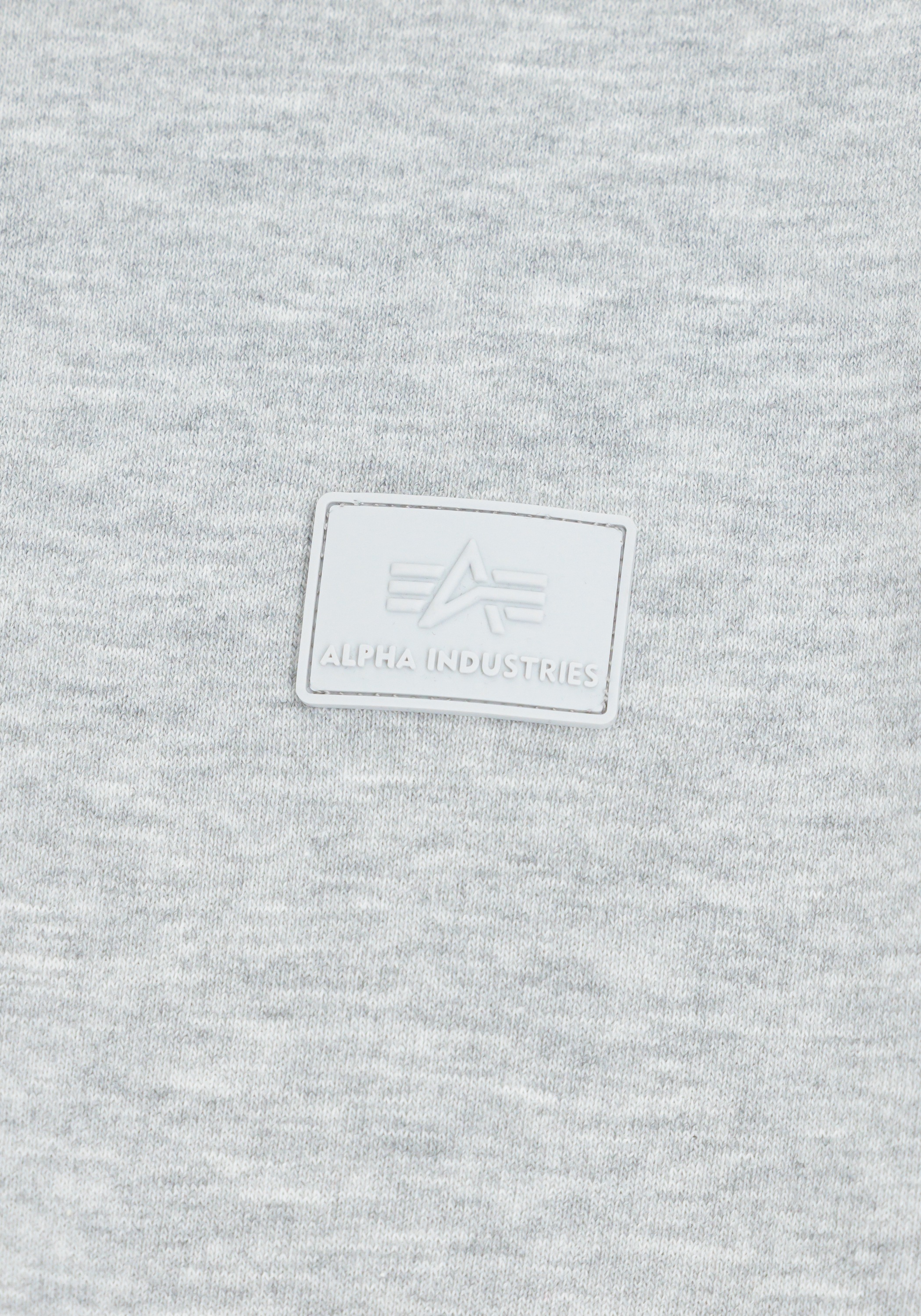 Alpha Industries Sweater »Alpha Industries Men - Sweatshirts X-Fit Label Sweater«