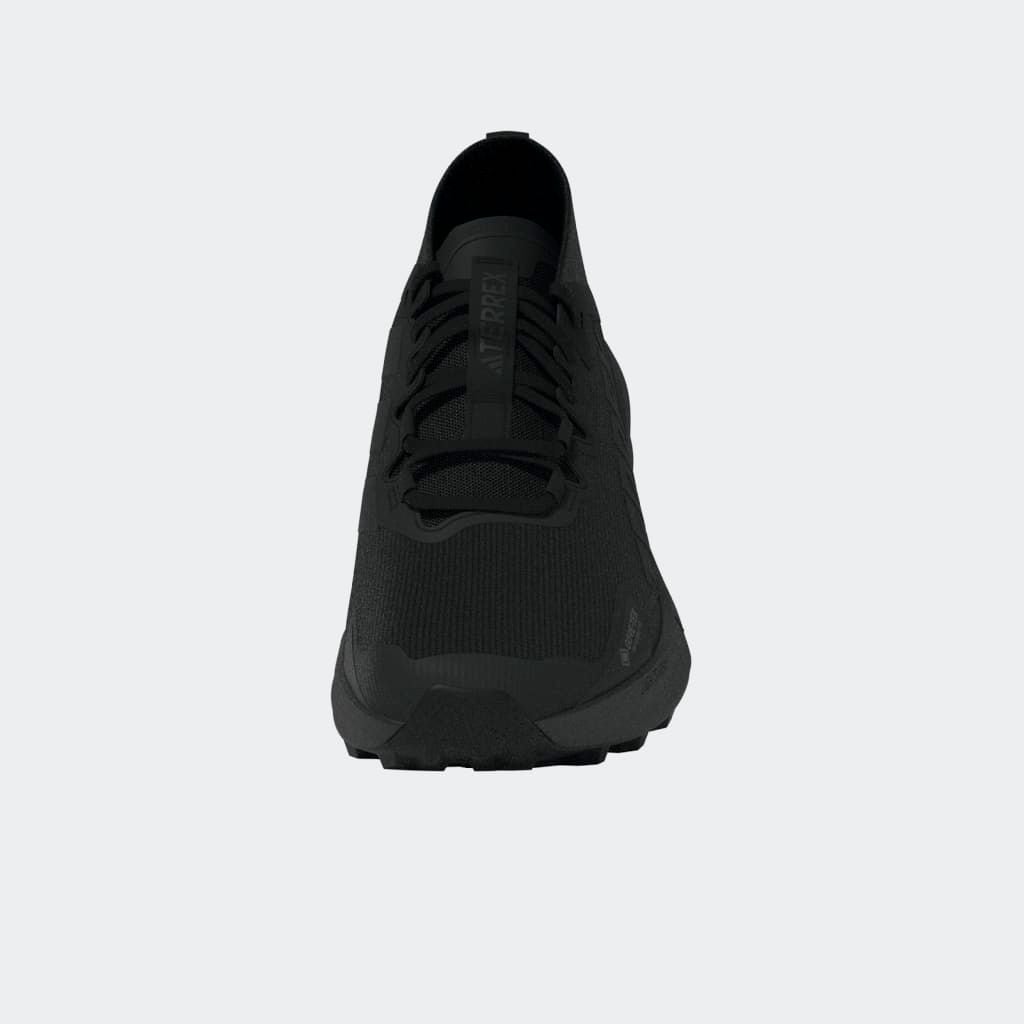 adidas TERREX Trailrunningschuh »AGRAVIC GTX«  wasserdichte Trailrunningschuhe