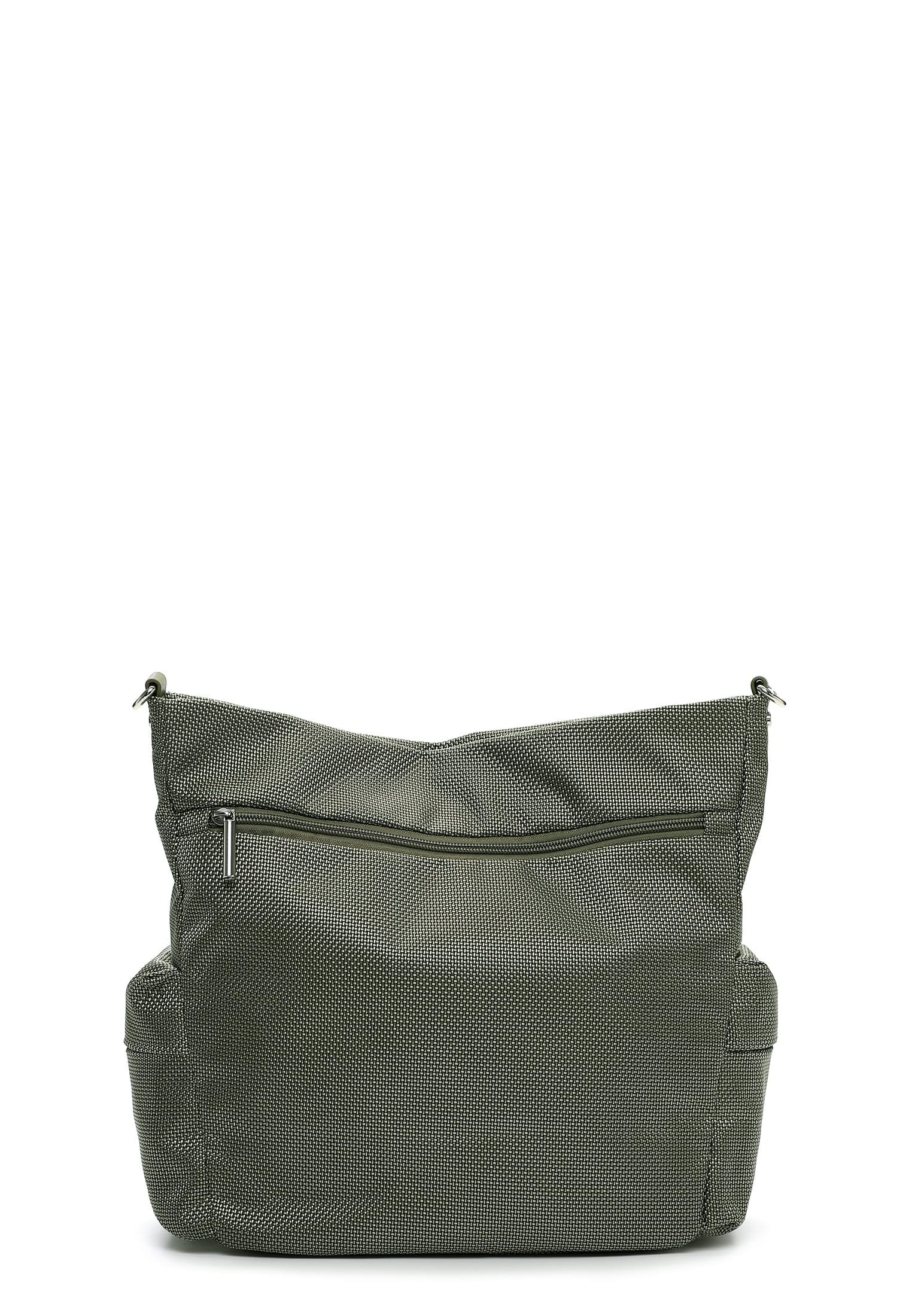 SURI FREY Beuteltasche »Beutel SFY SURI Sports Marry«